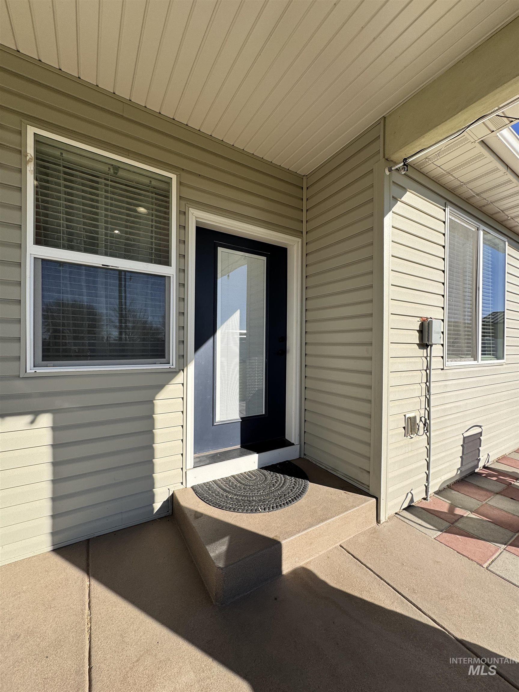 813 Owl Court Property Photo 30