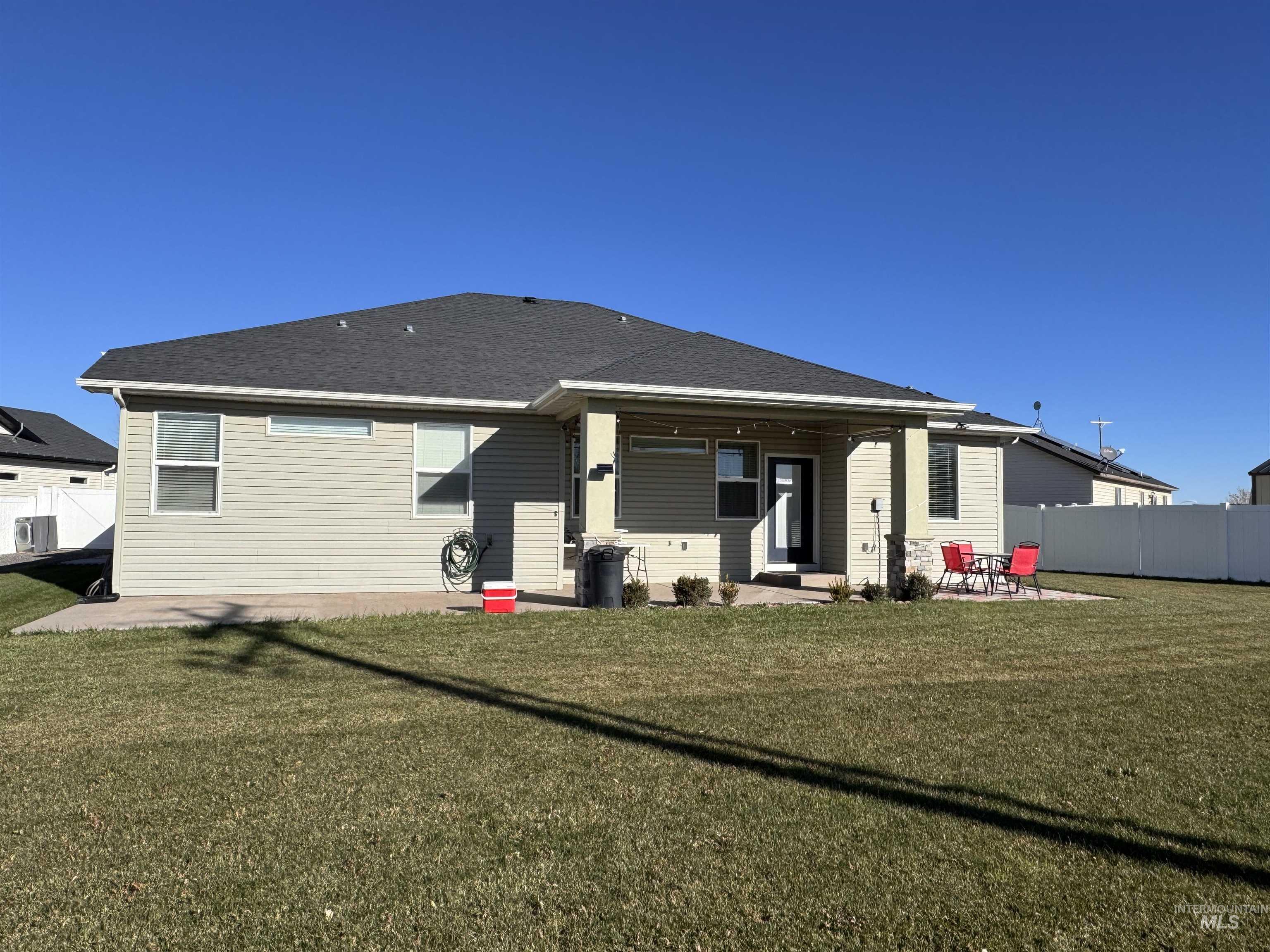 813 Owl Court Property Photo 31