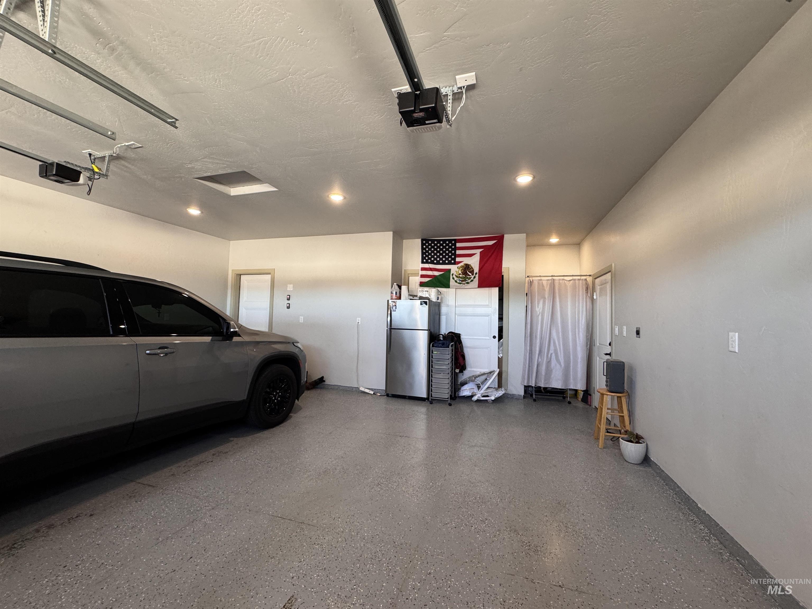 813 Owl Court Property Photo 36