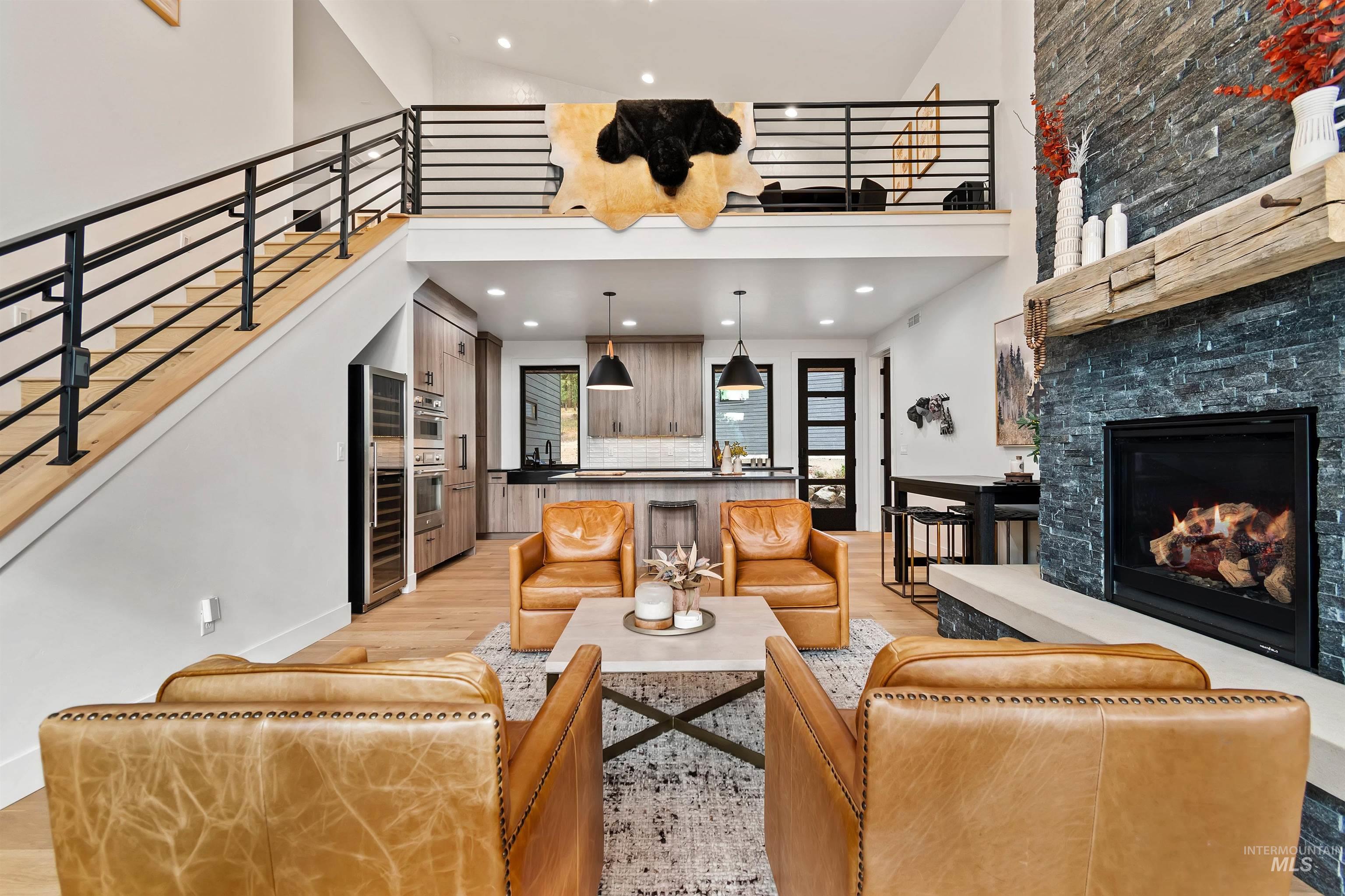 13322 Vili Rd Property Photo 2