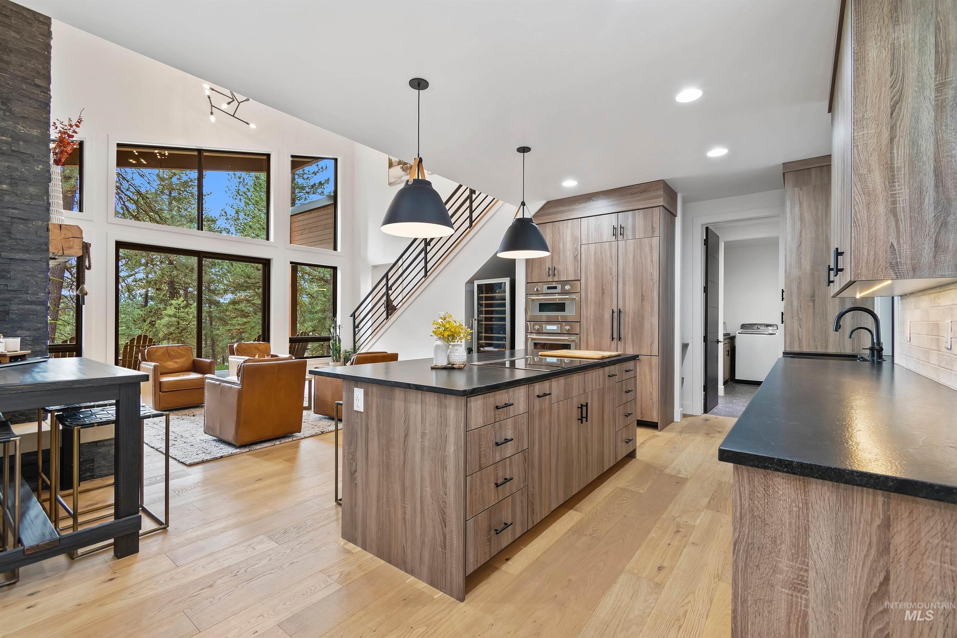 13322 Vili Rd Property Photo 3