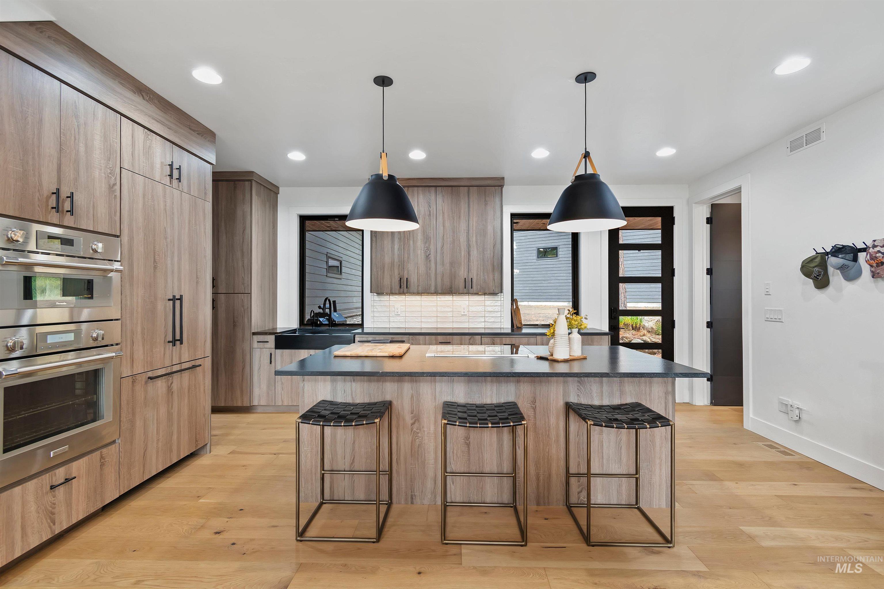 13322 Vili Rd Property Photo 4