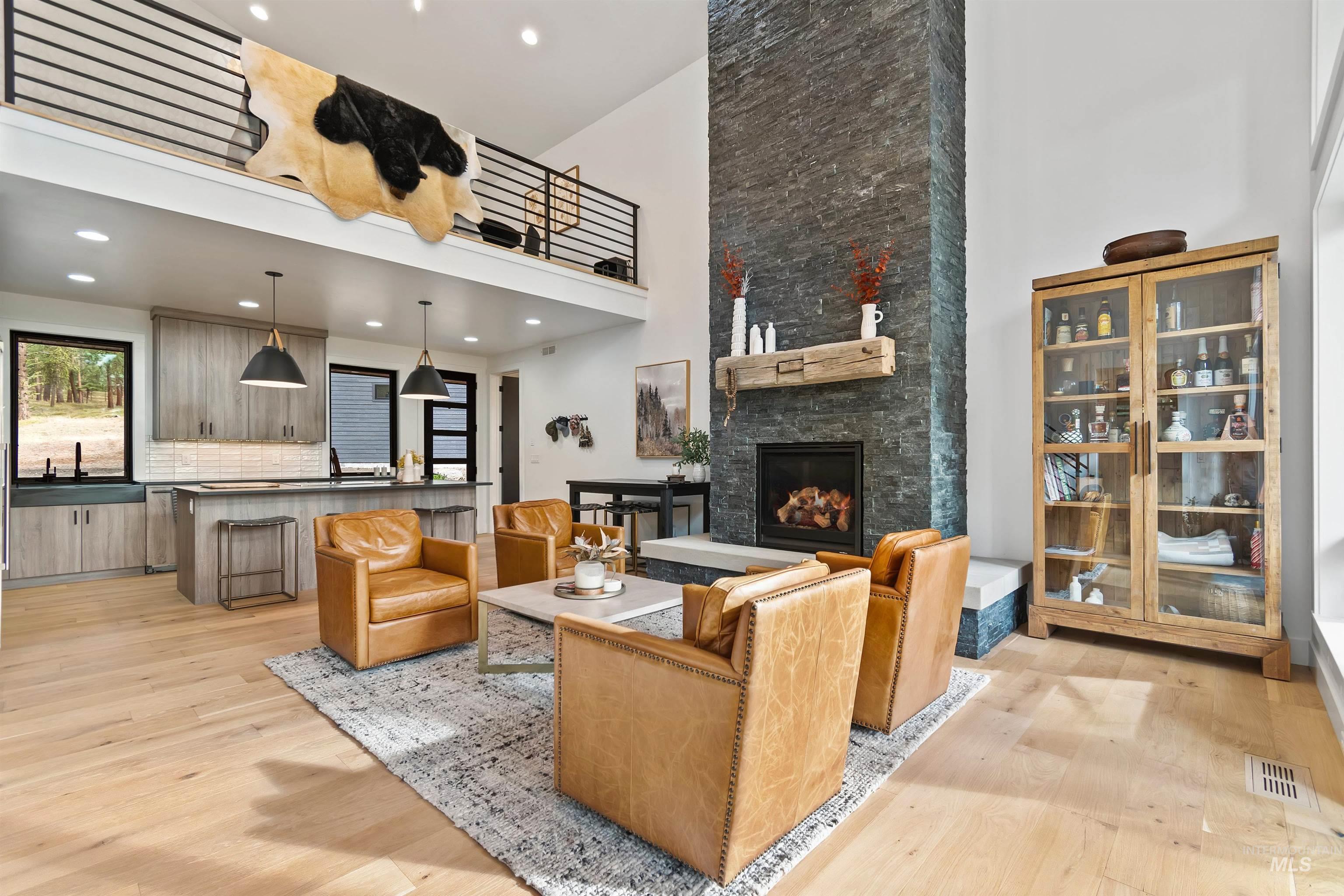 13322 Vili Rd Property Photo 5