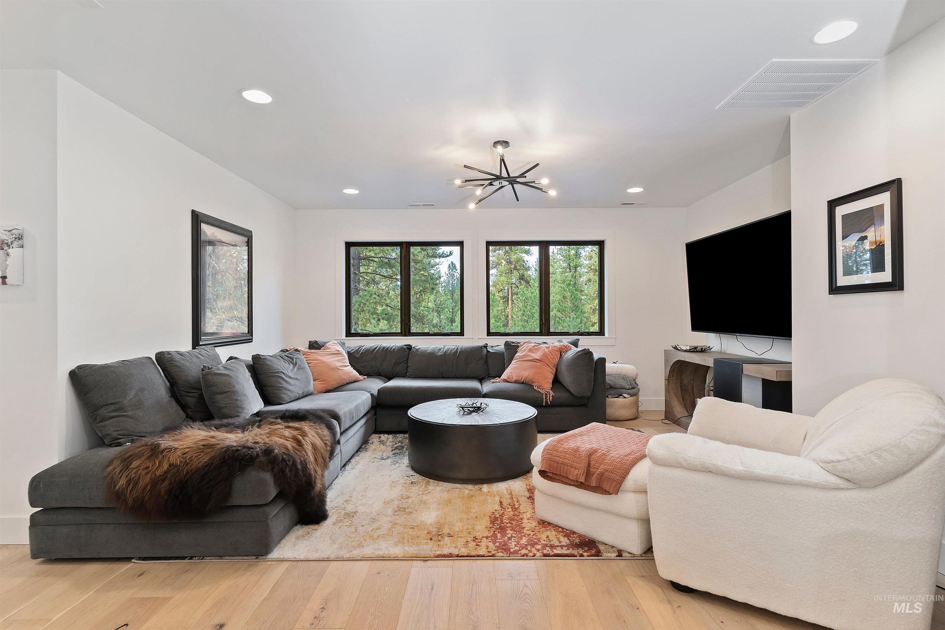 13322 Vili Rd Property Photo 6