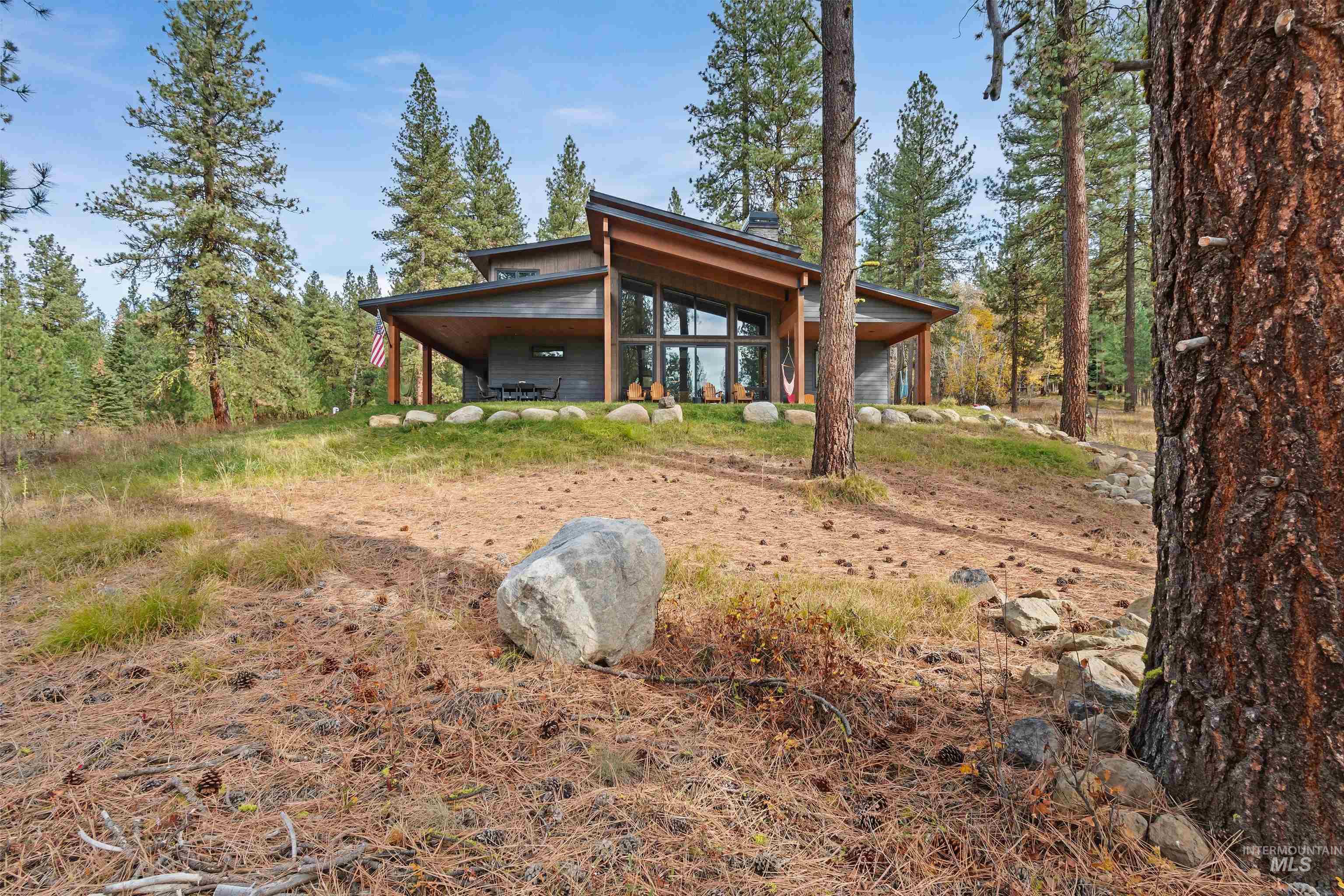 13322 Vili Rd Property Photo 9