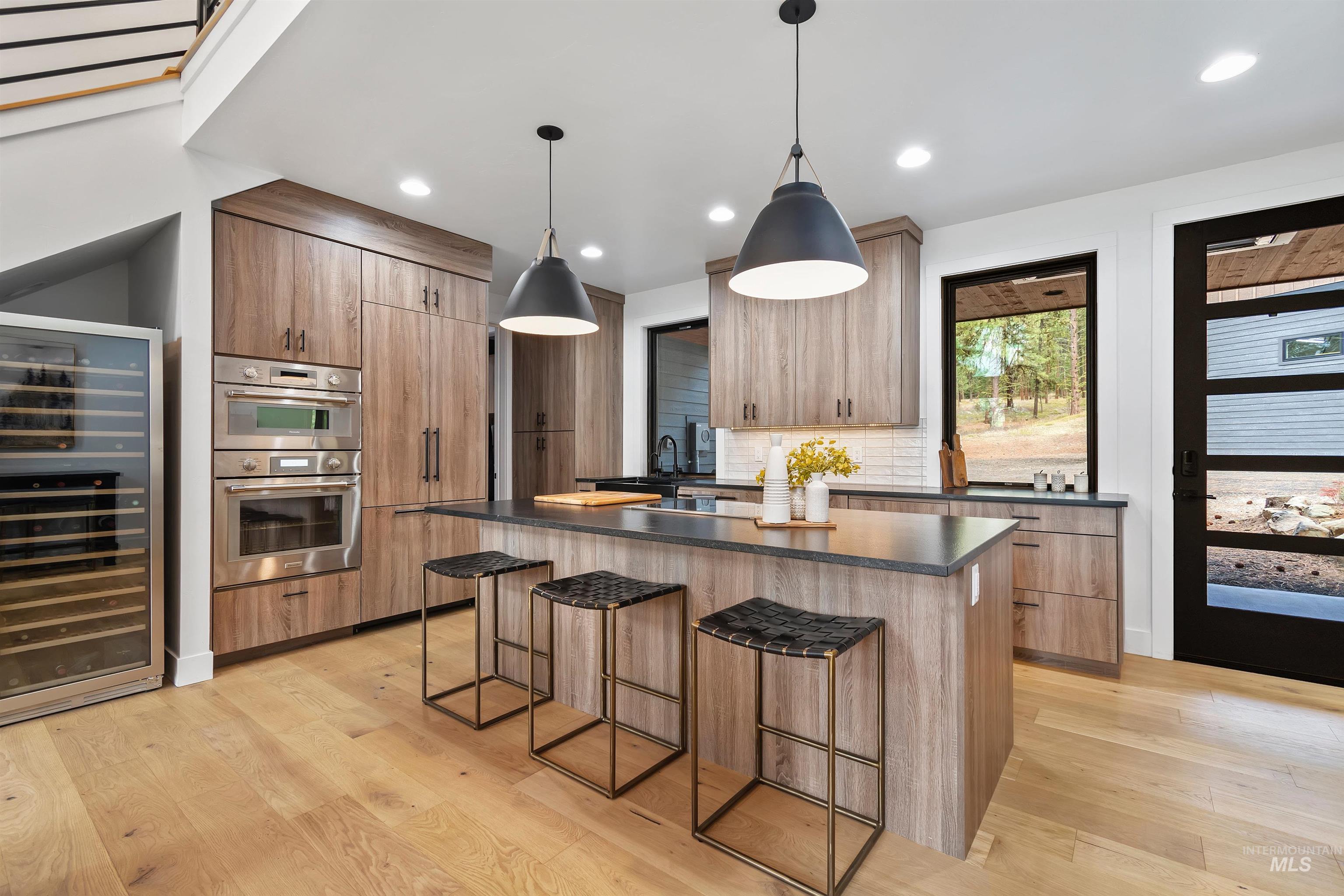 13322 Vili Rd Property Photo 10