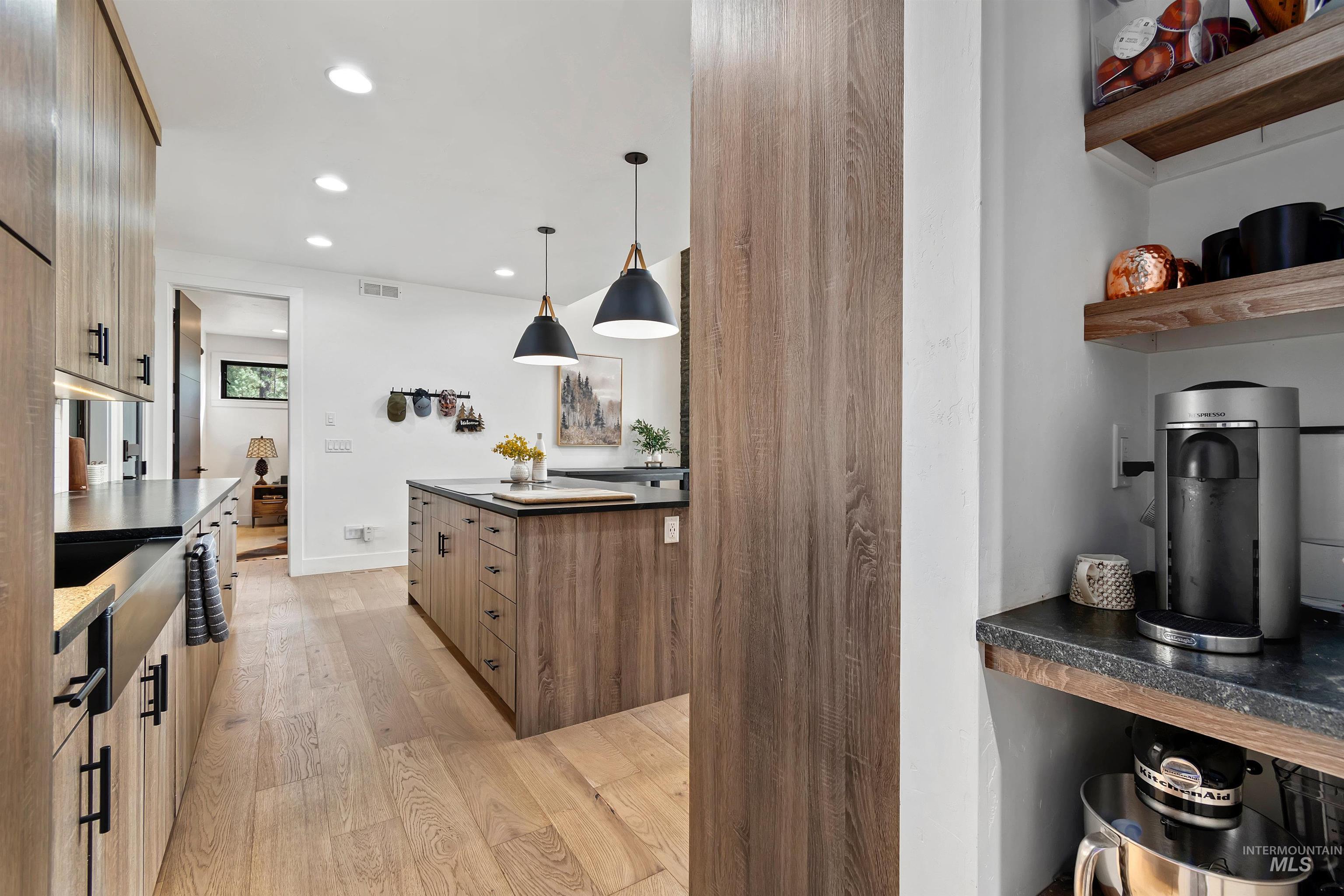 13322 Vili Rd Property Photo 11