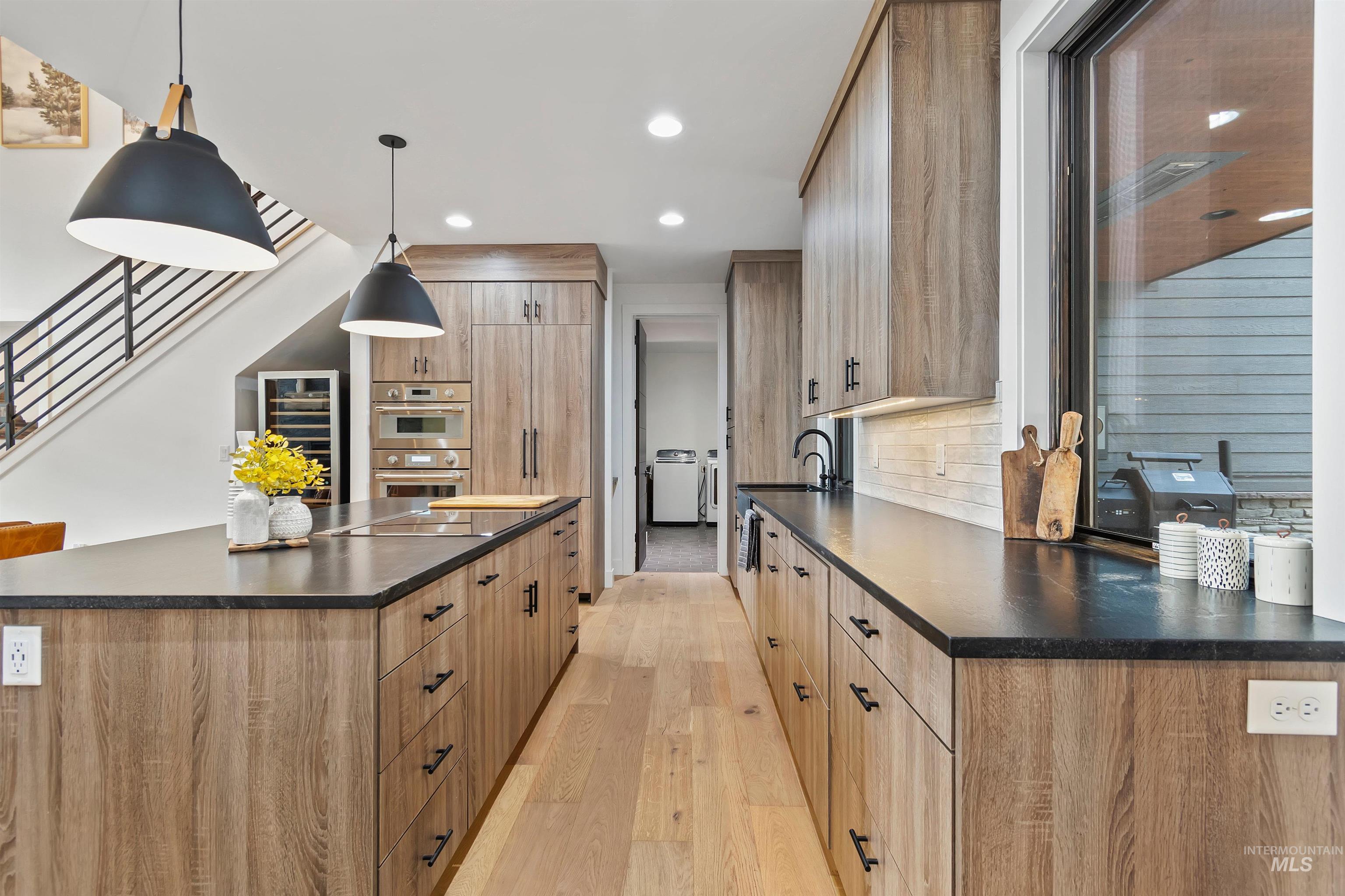 13322 Vili Rd Property Photo 12