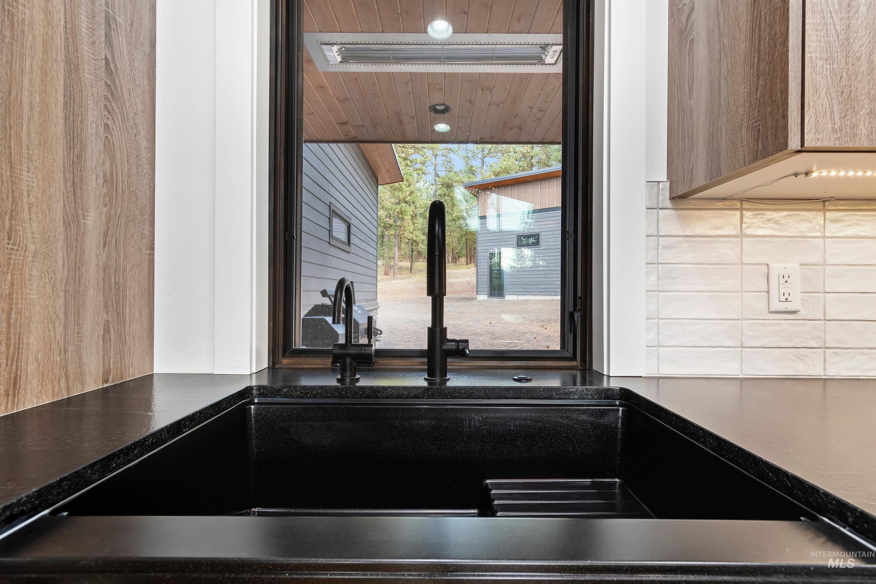 13322 Vili Rd Property Photo 13