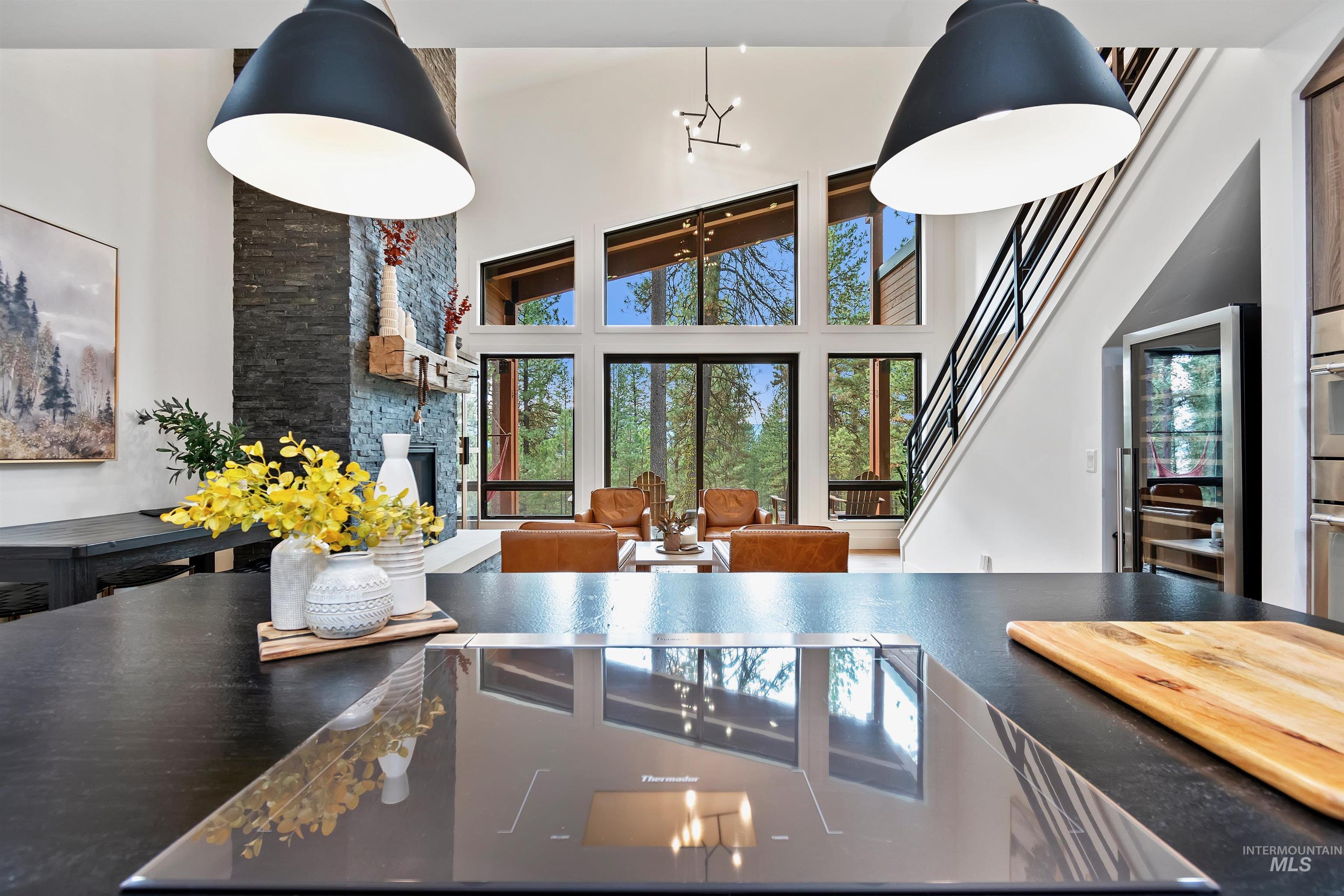 13322 Vili Rd Property Photo 14