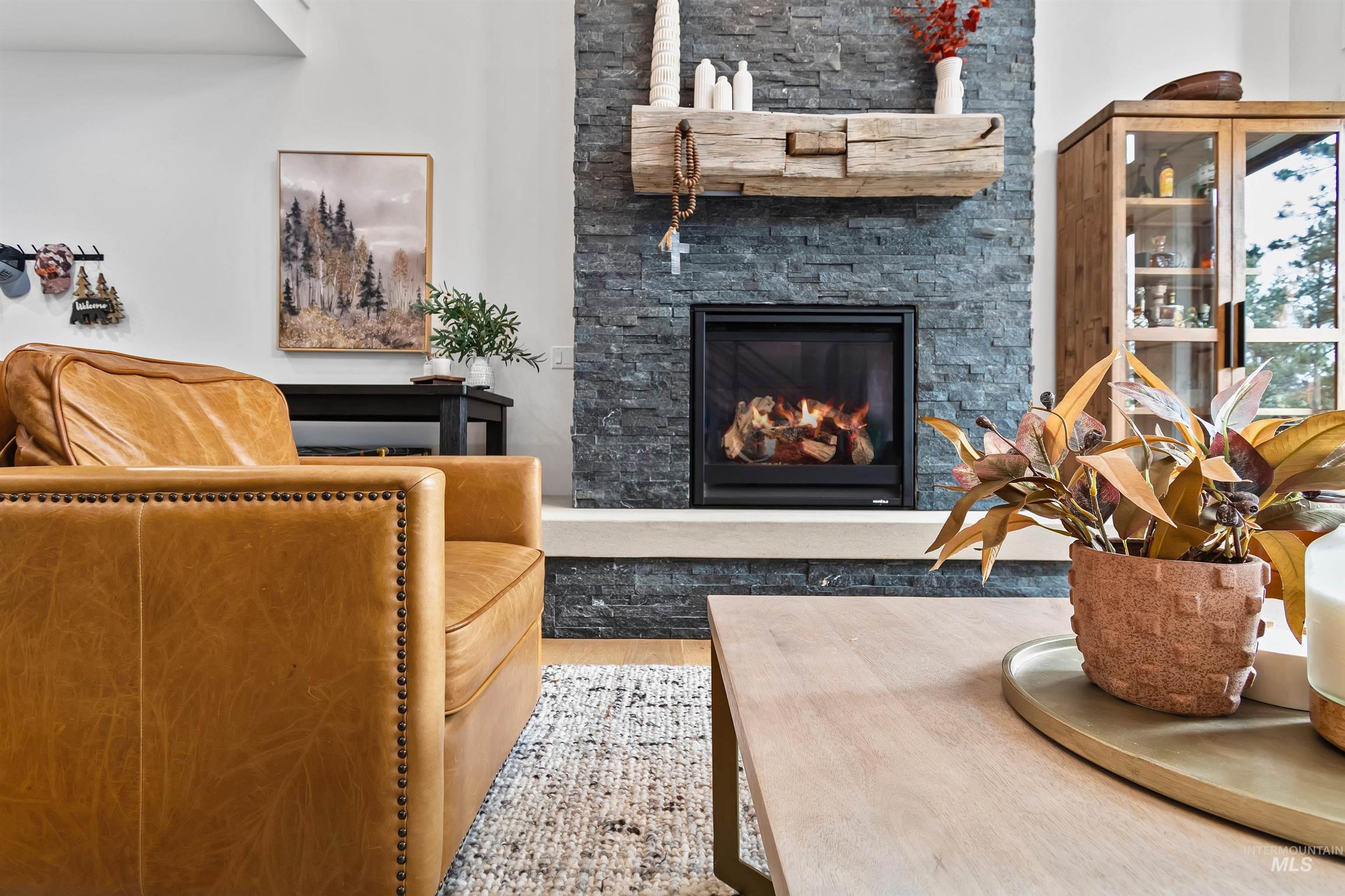 13322 Vili Rd Property Photo 15