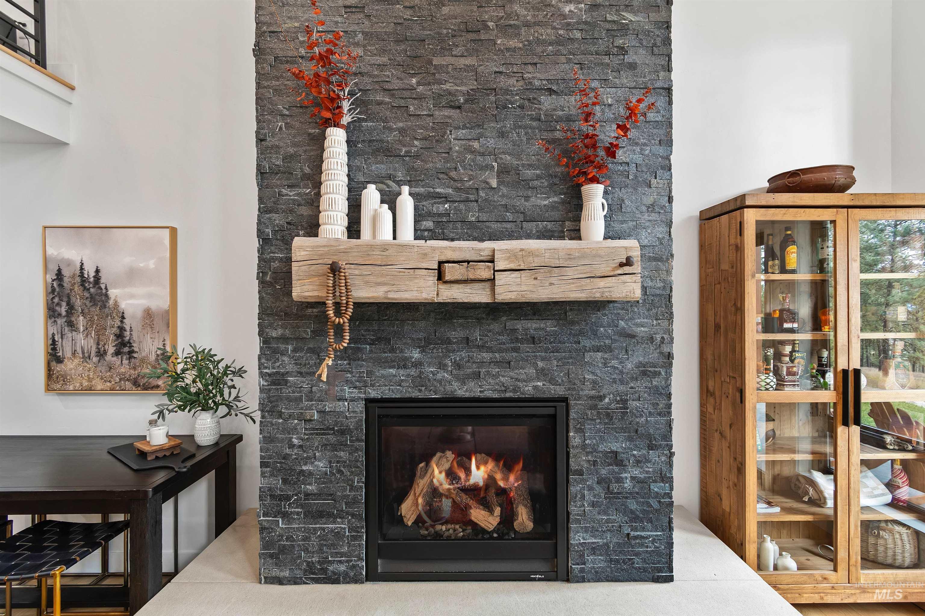 13322 Vili Rd Property Photo 17