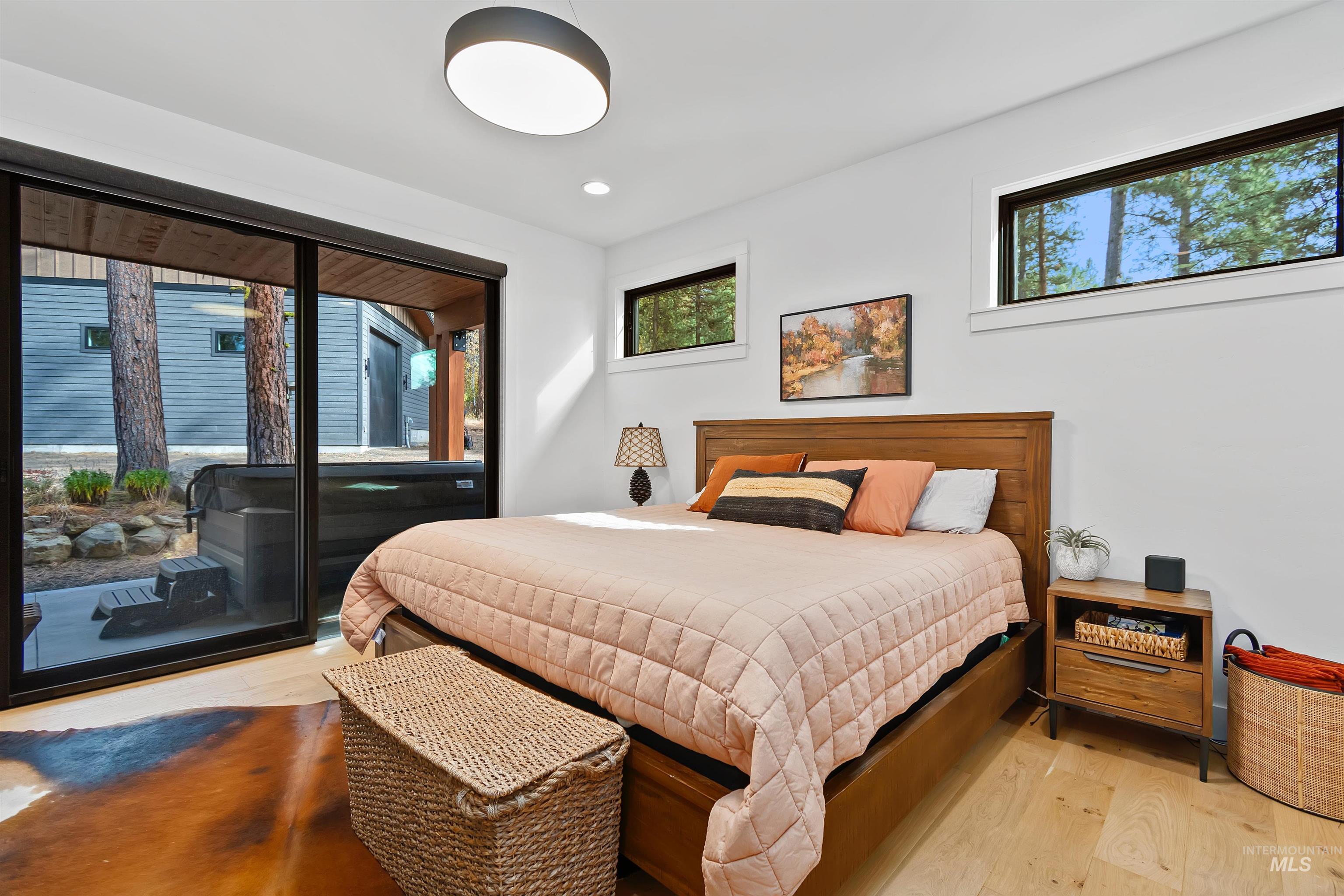 13322 Vili Rd Property Photo 18