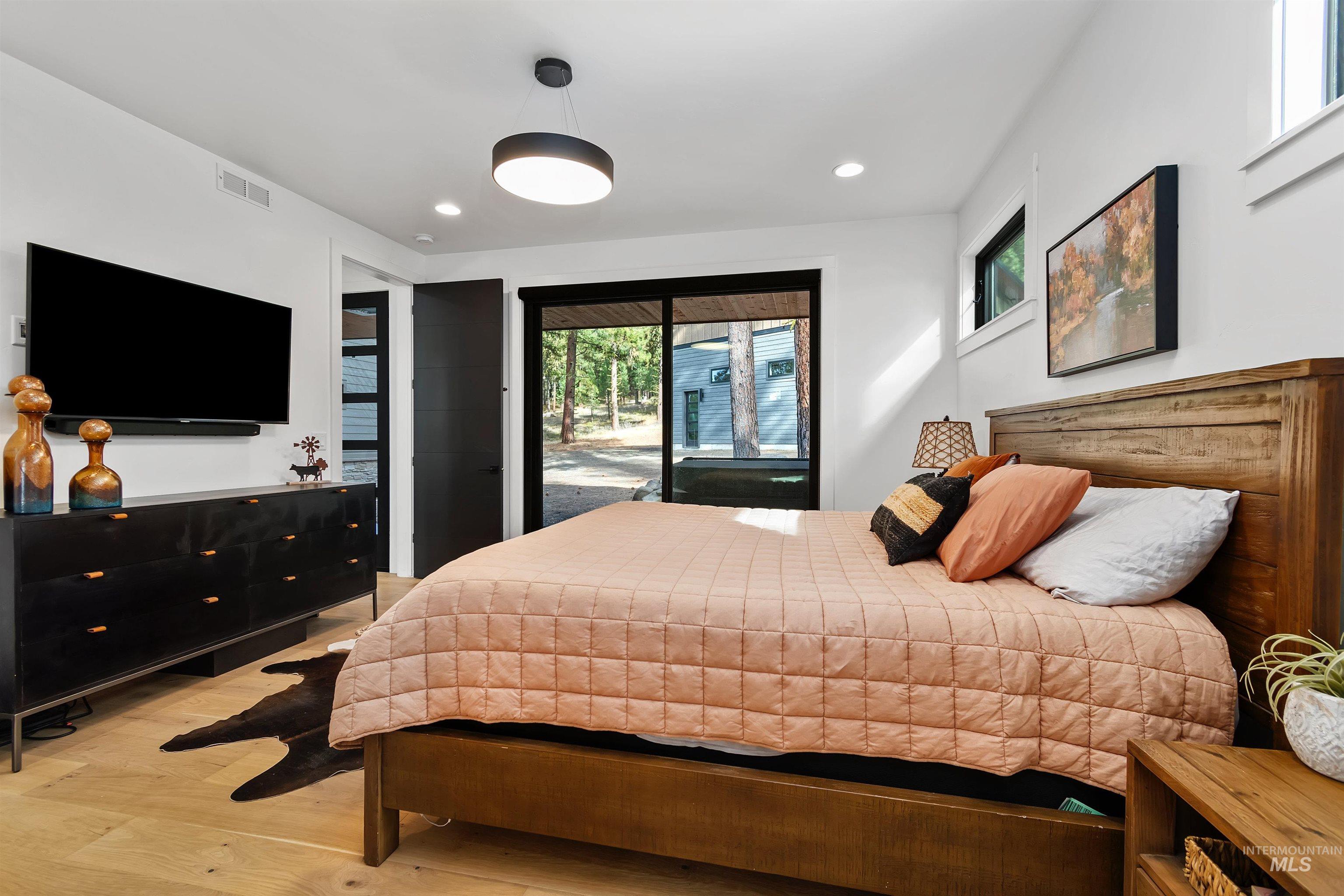 13322 Vili Rd Property Photo 19