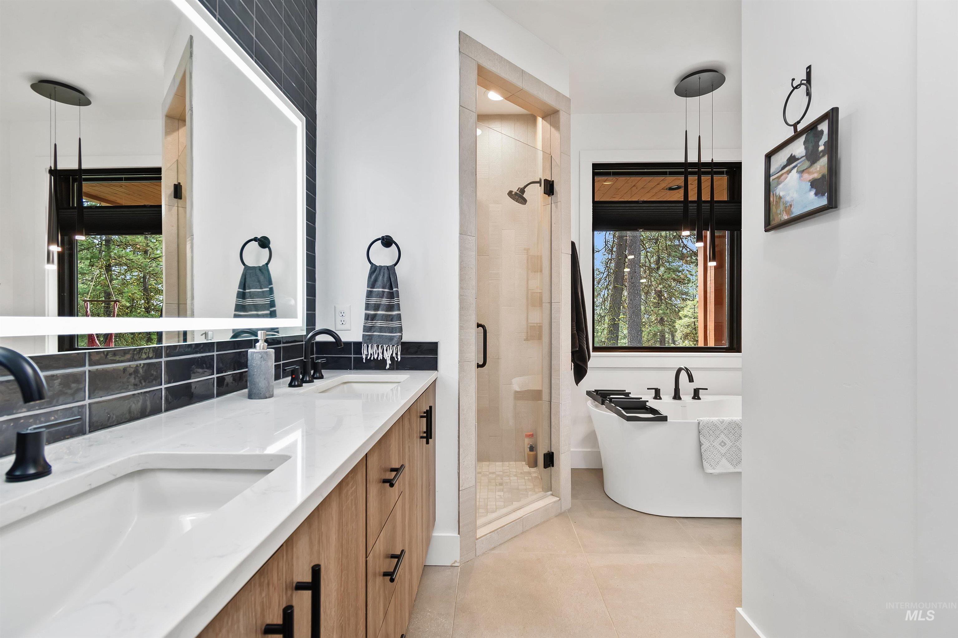 13322 Vili Rd Property Photo 20