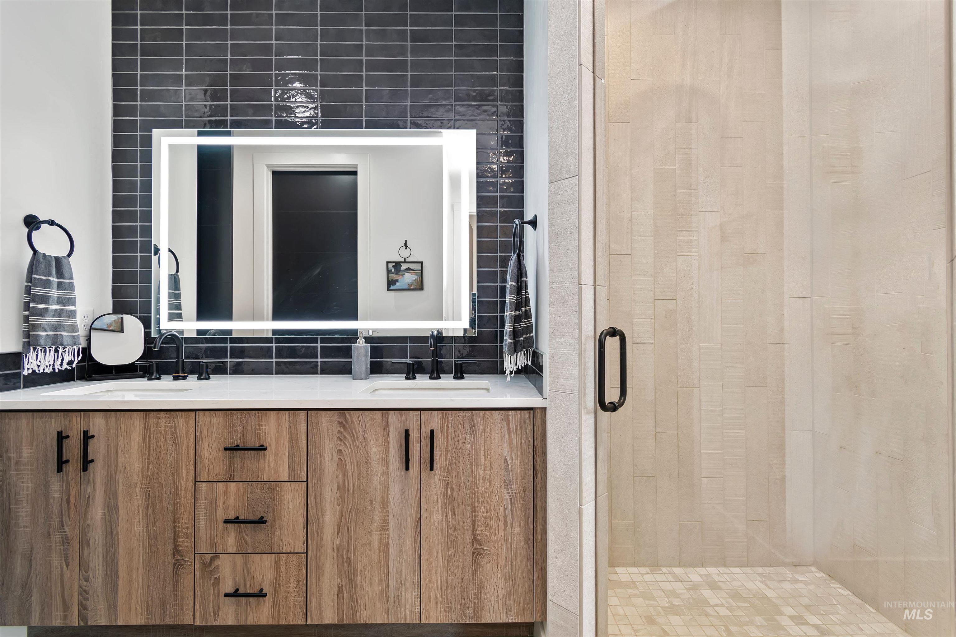 13322 Vili Rd Property Photo 21