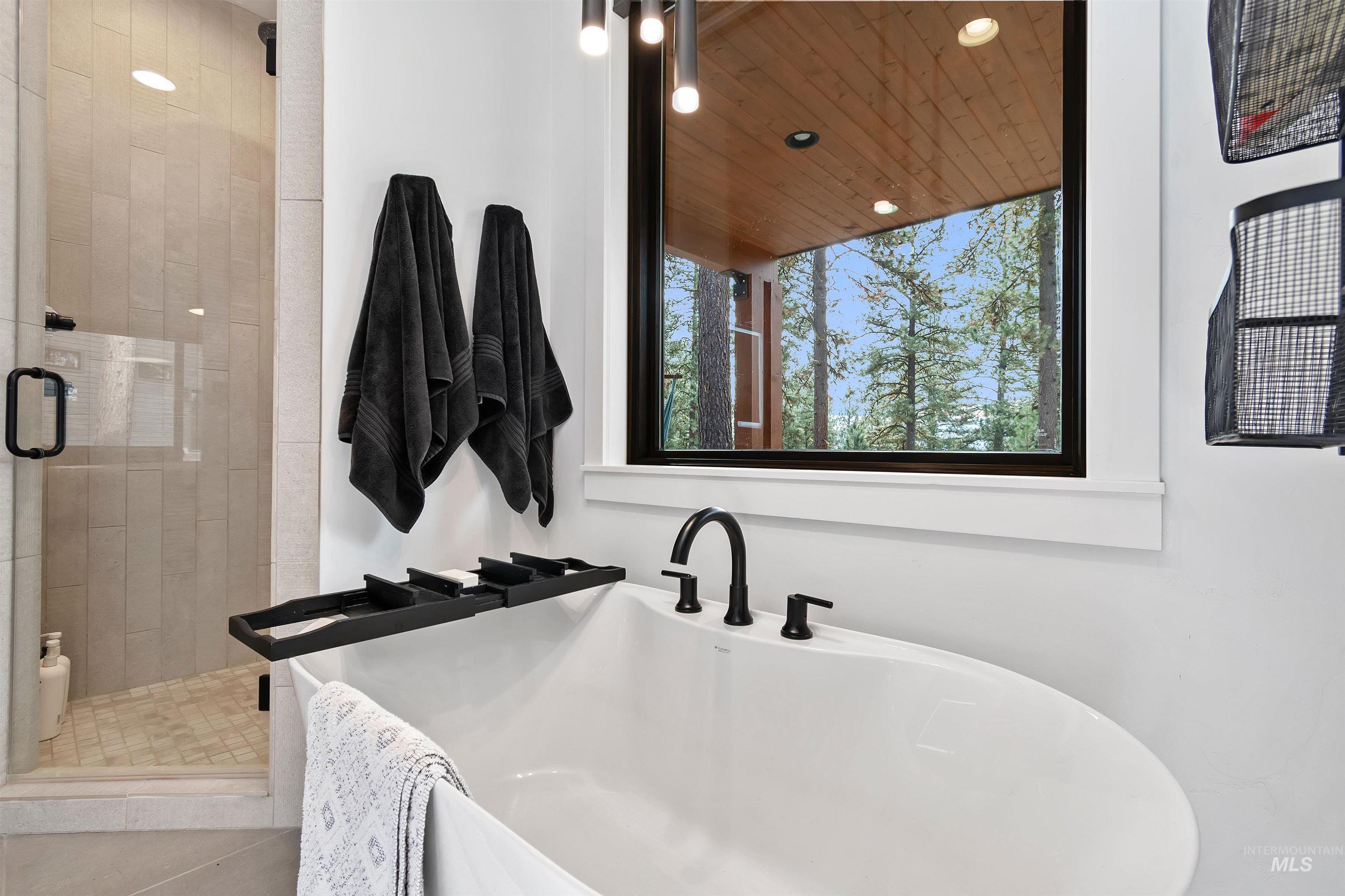 13322 Vili Rd Property Photo 22