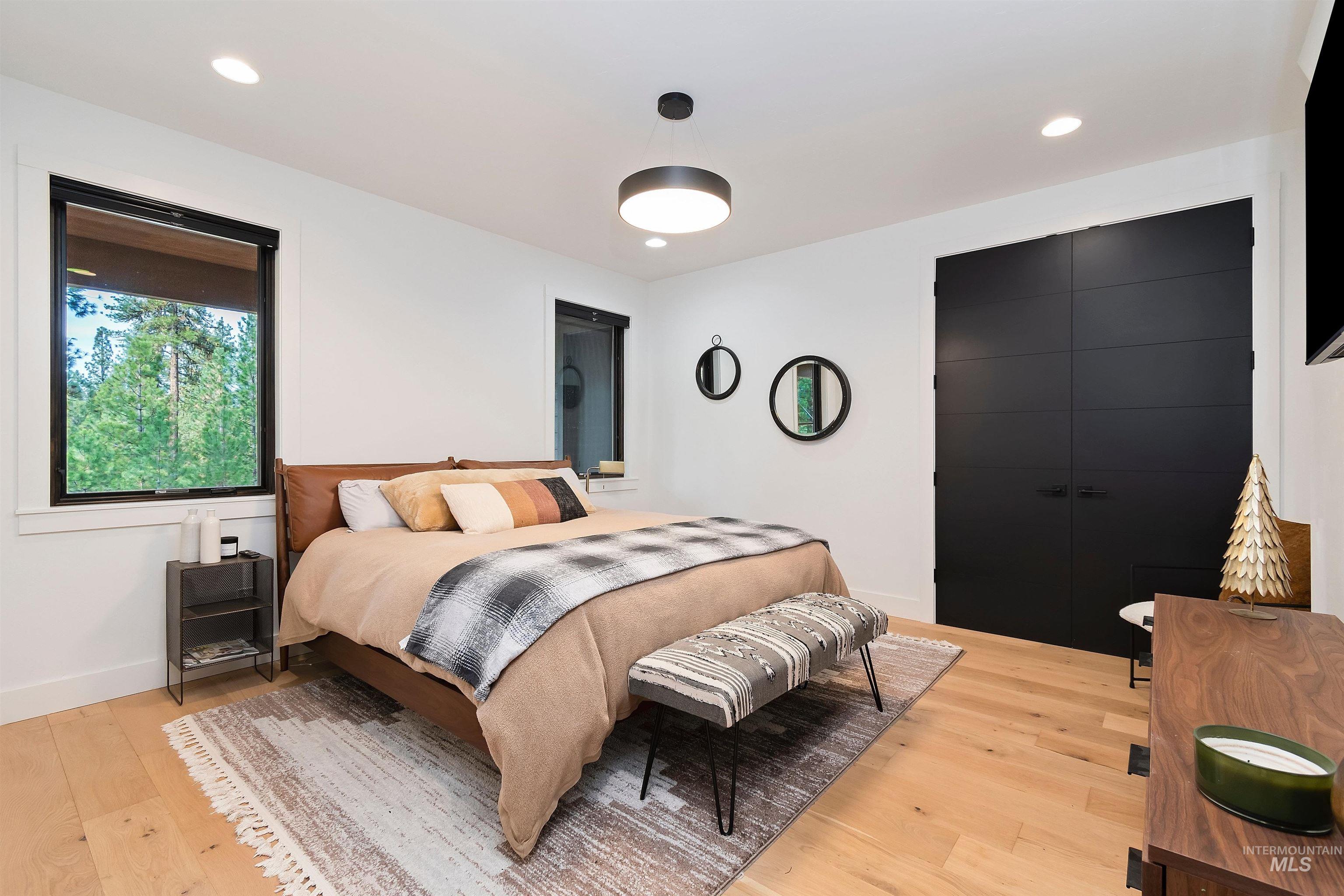 13322 Vili Rd Property Photo 23