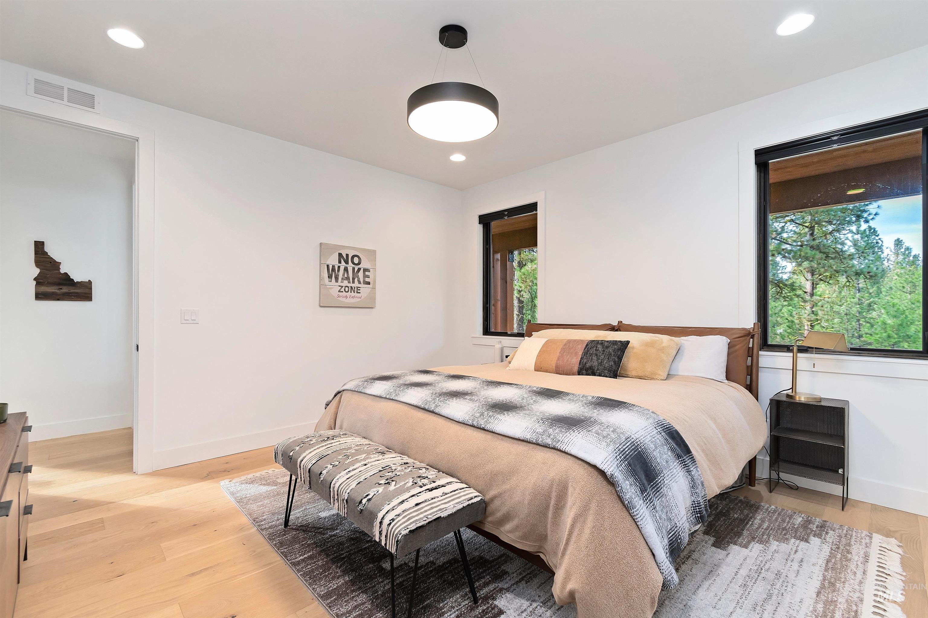 13322 Vili Rd Property Photo 24