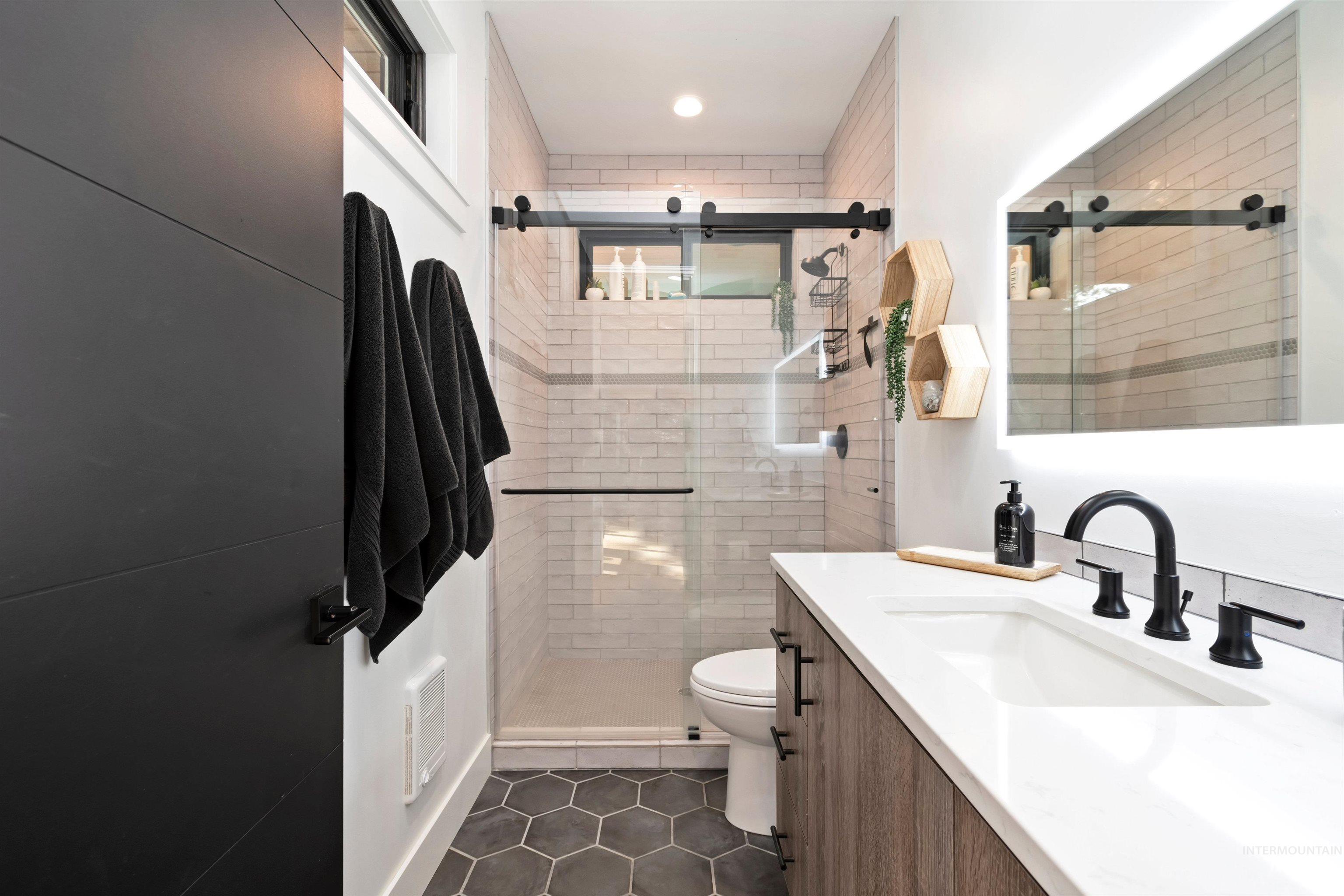 13322 Vili Rd Property Photo 25