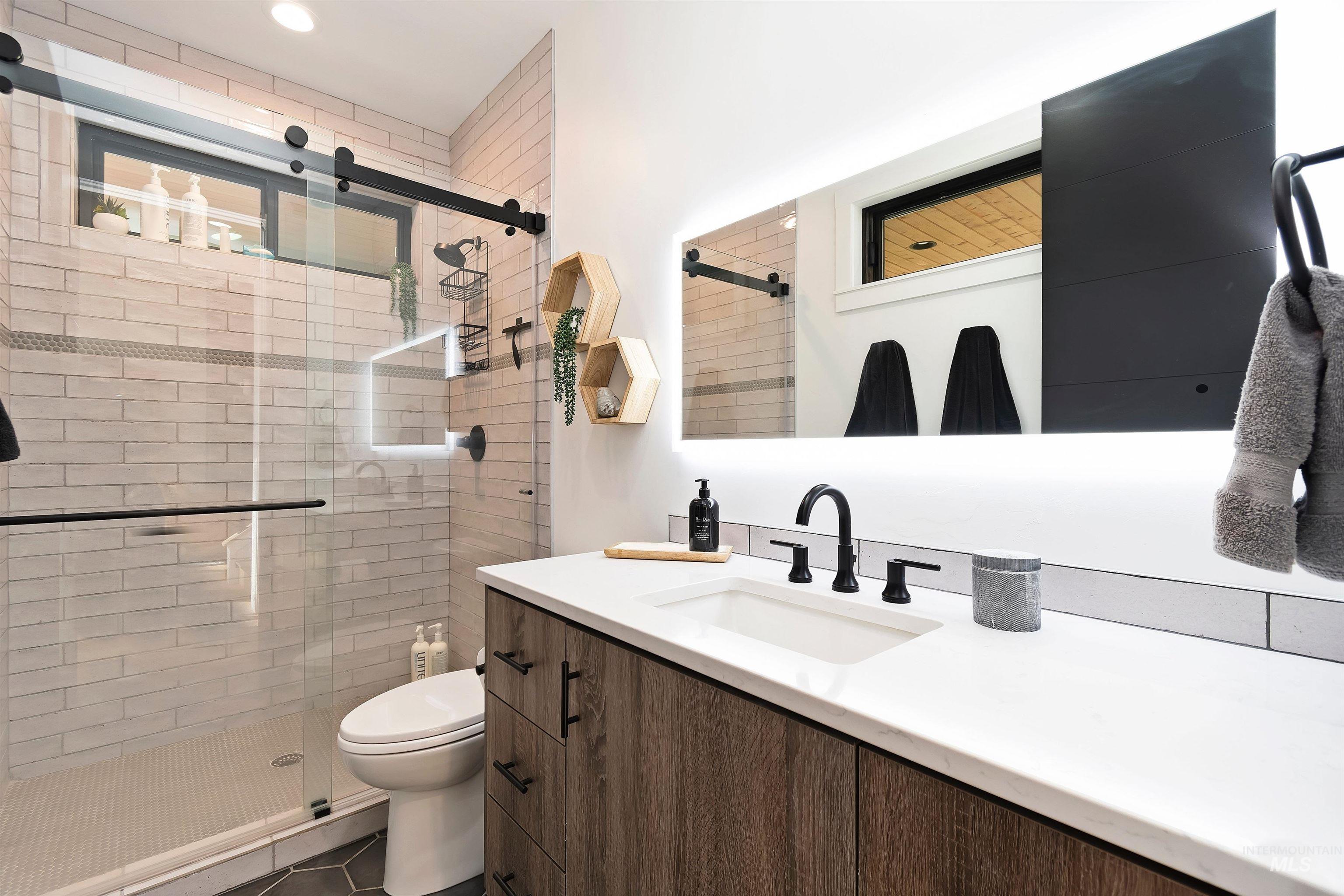 13322 Vili Rd Property Photo 26