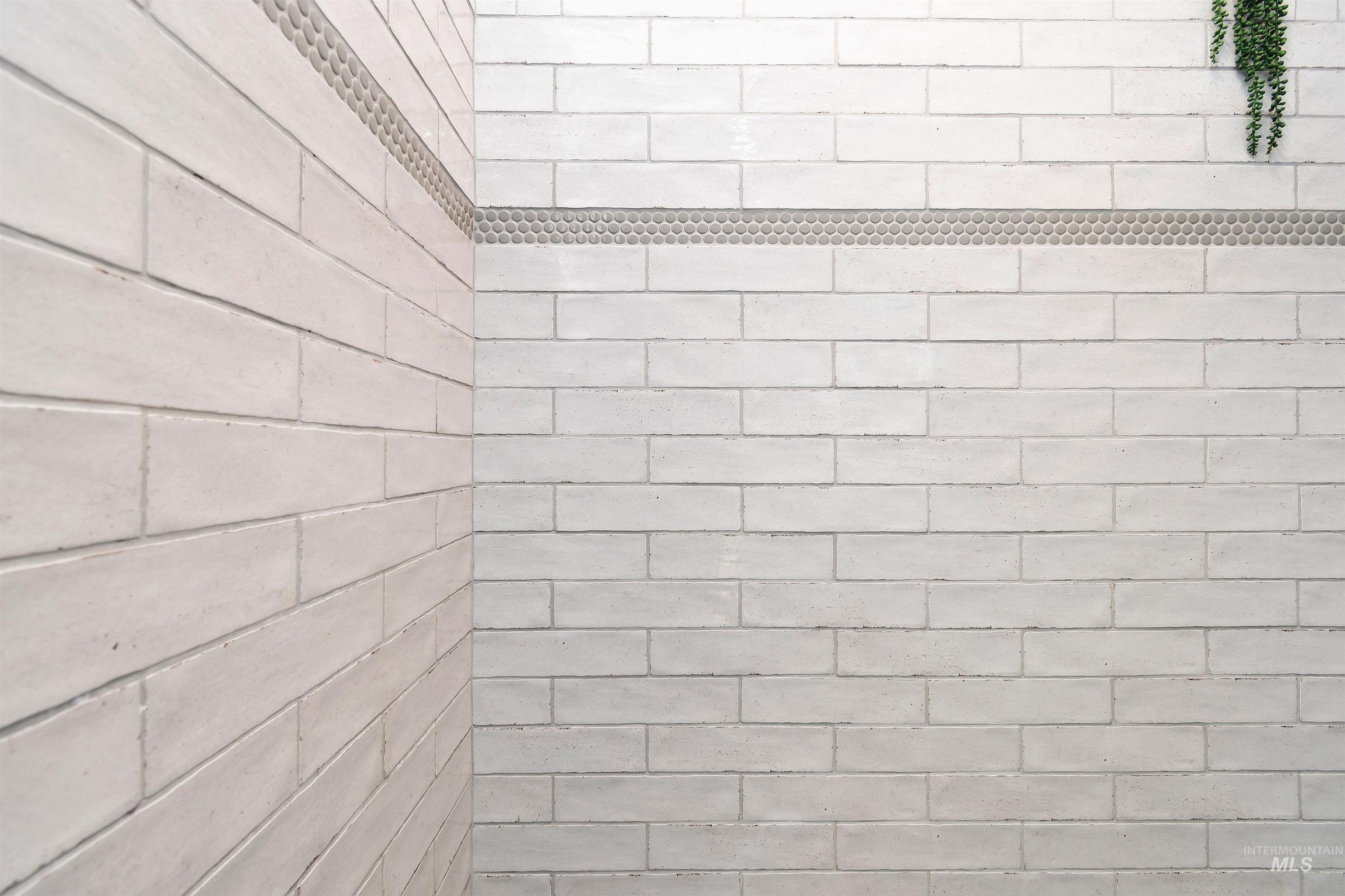 13322 Vili Rd Property Photo 27