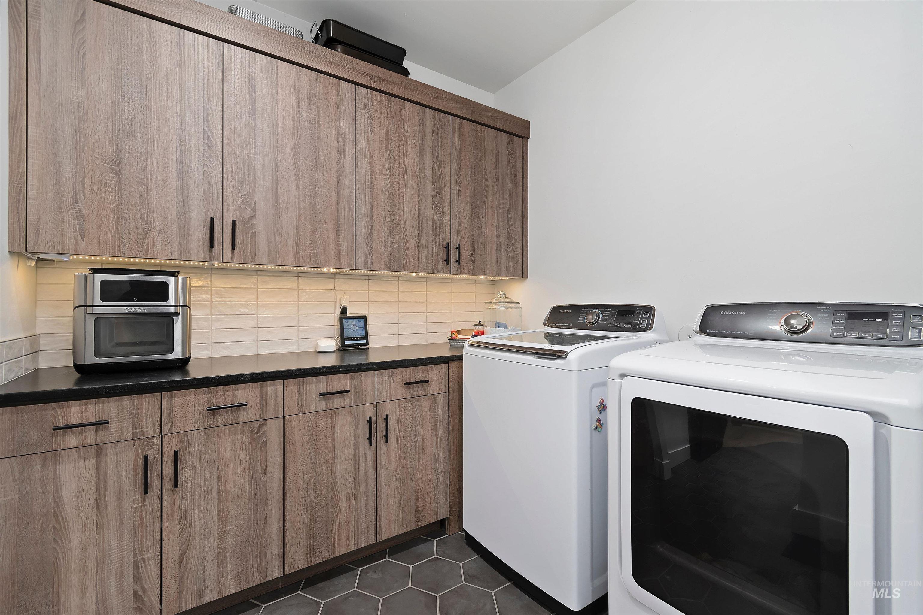 13322 Vili Rd Property Photo 28