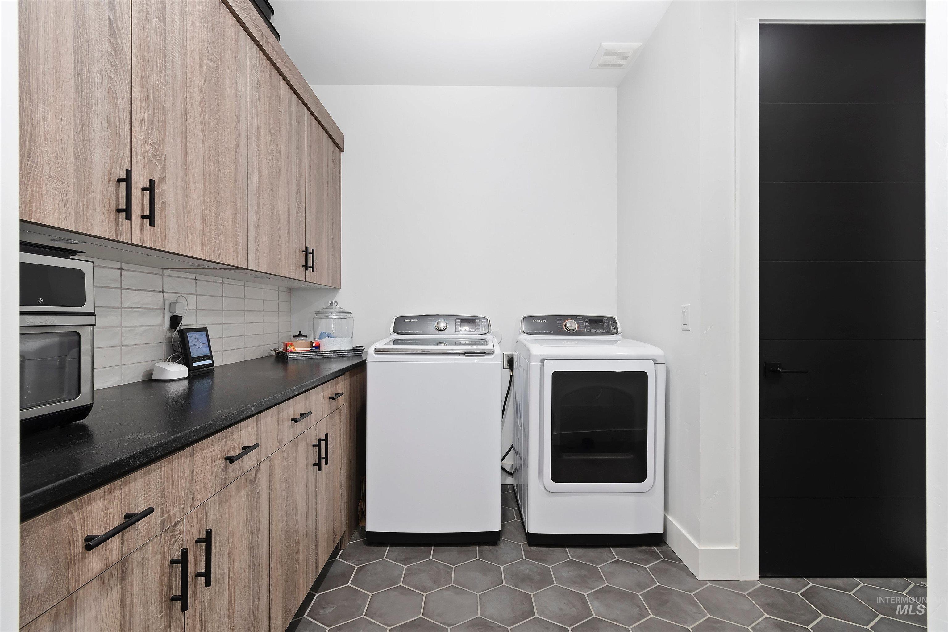 13322 Vili Rd Property Photo 29