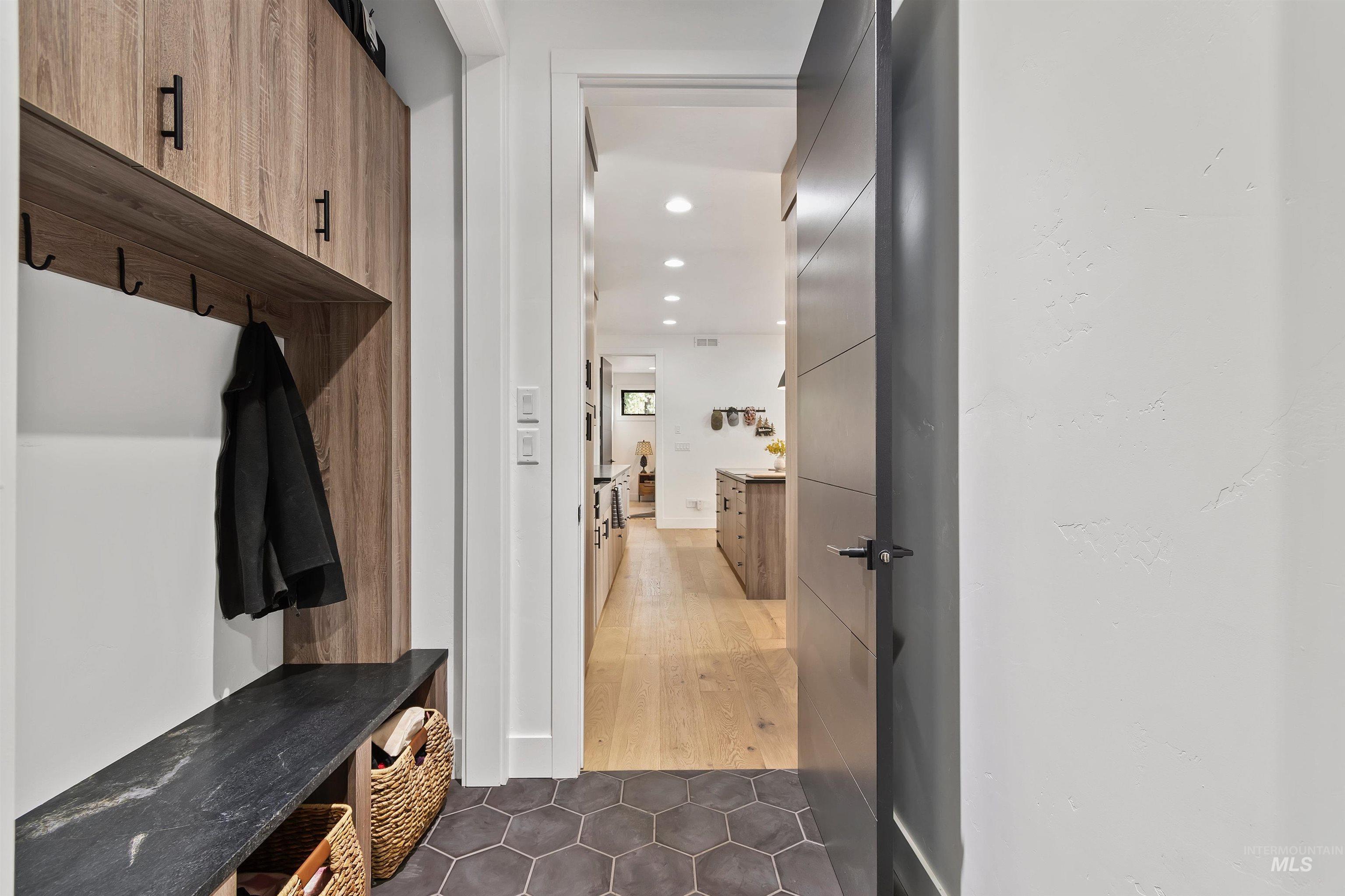 13322 Vili Rd Property Photo 30