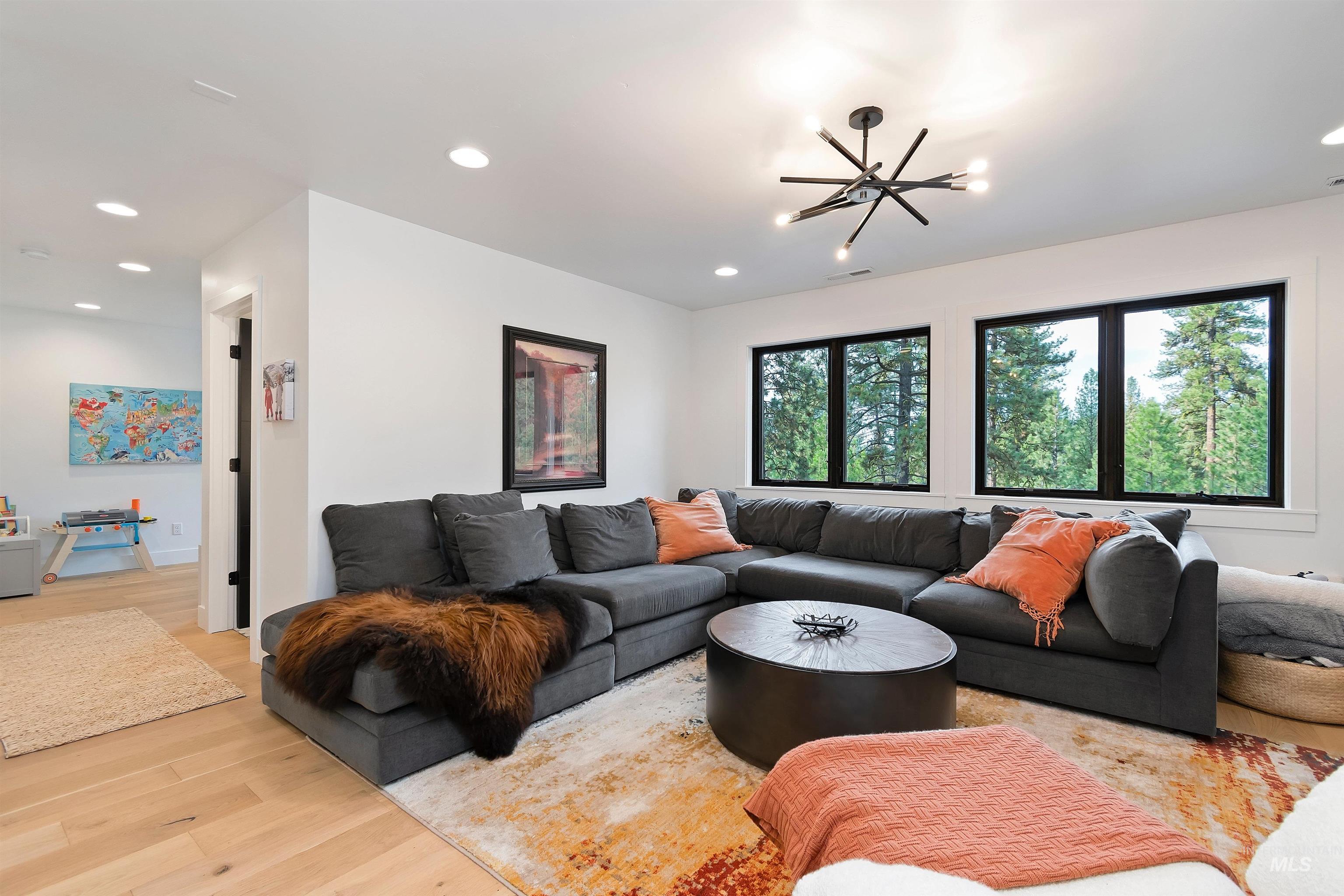 13322 Vili Rd Property Photo 31