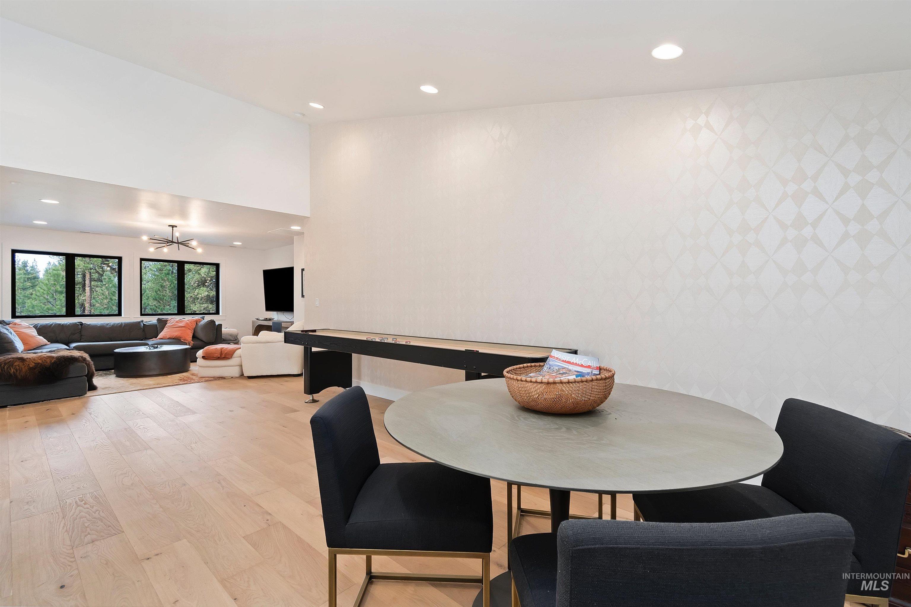 13322 Vili Rd Property Photo 32