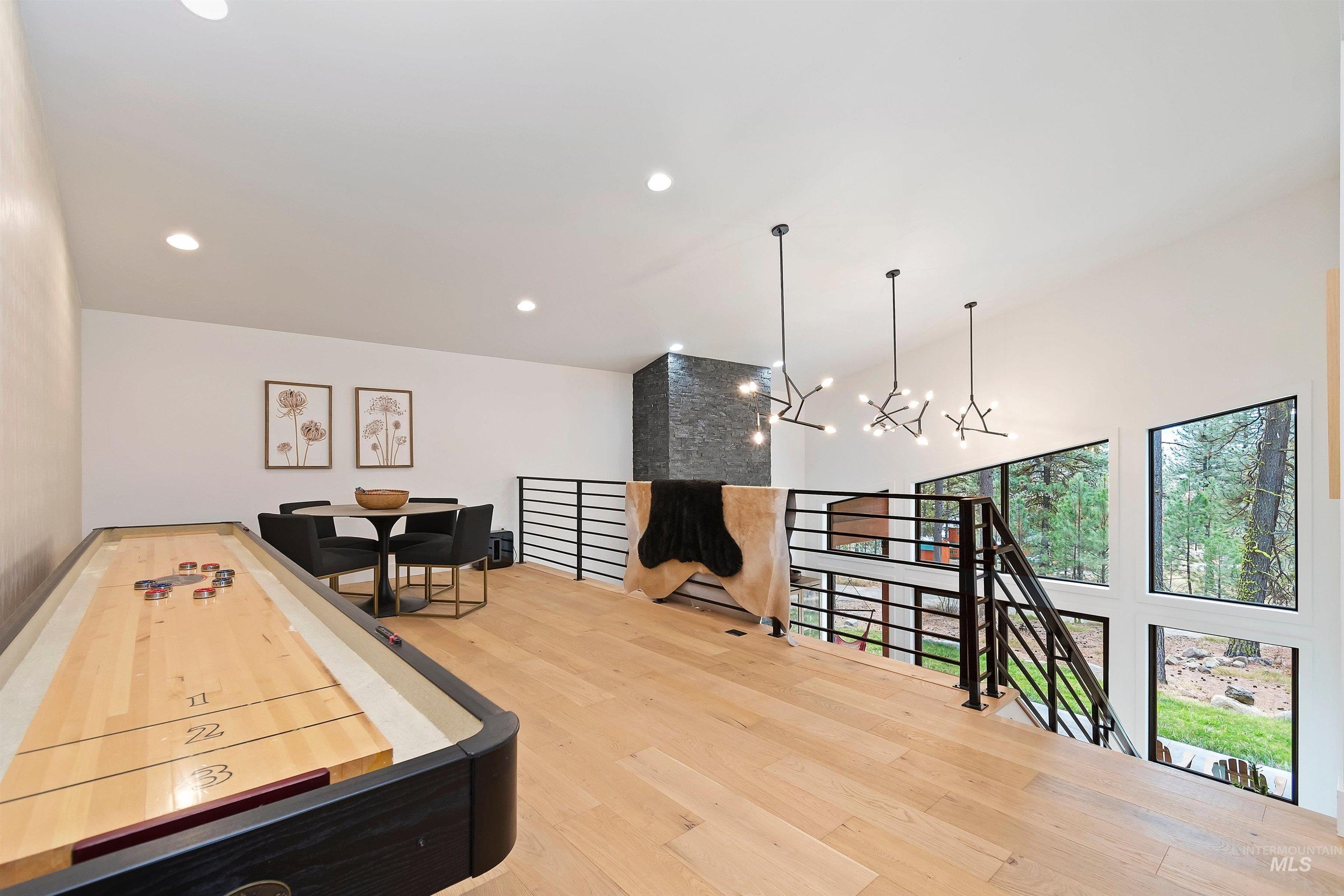 13322 Vili Rd Property Photo 33