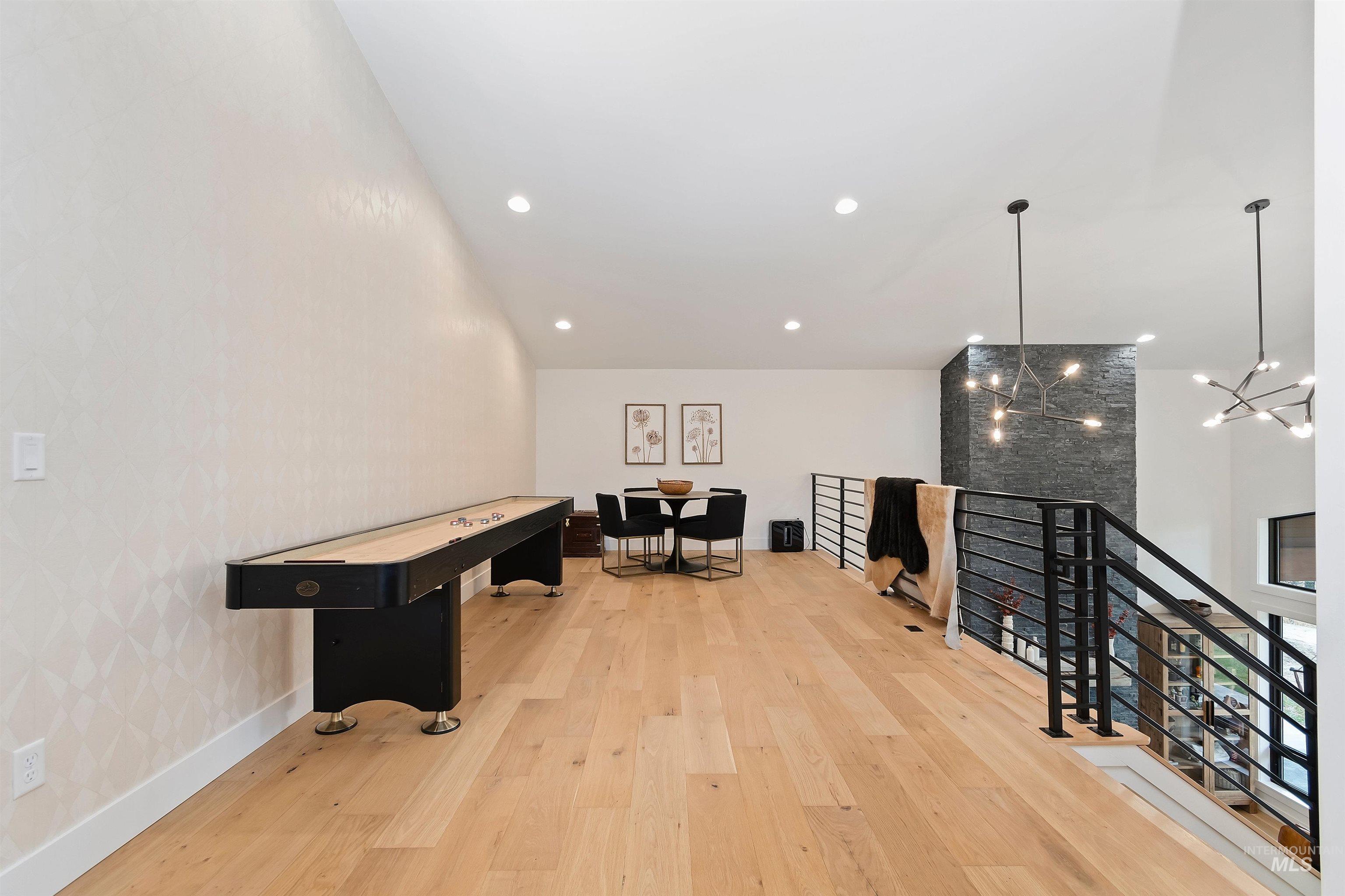 13322 Vili Rd Property Photo 34