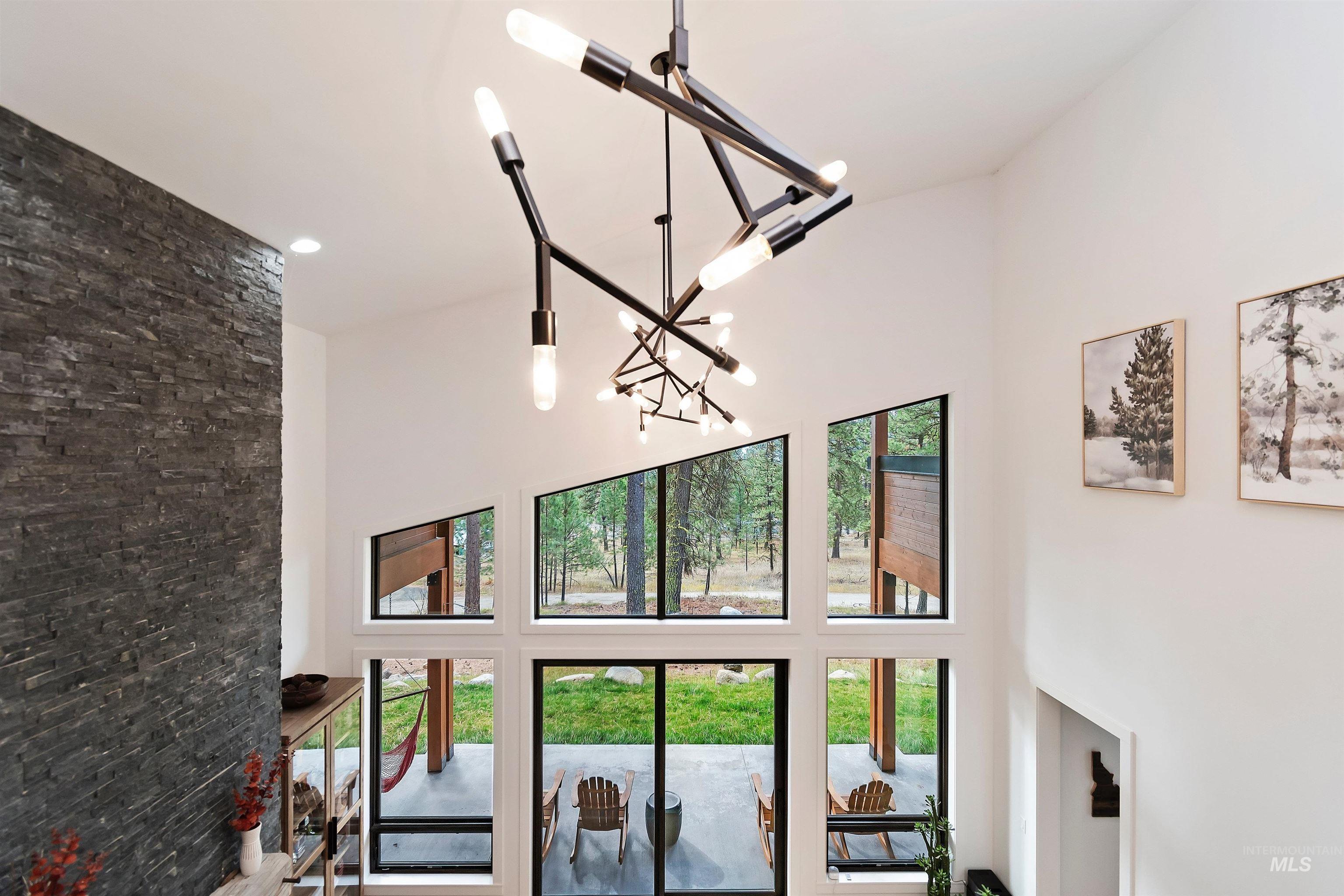 13322 Vili Rd Property Photo 35