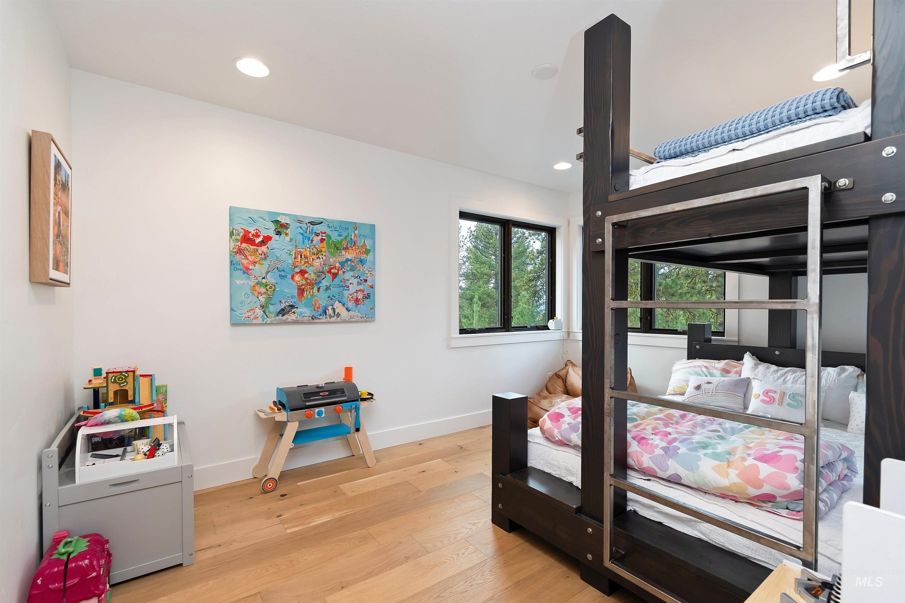 13322 Vili Rd Property Photo 36