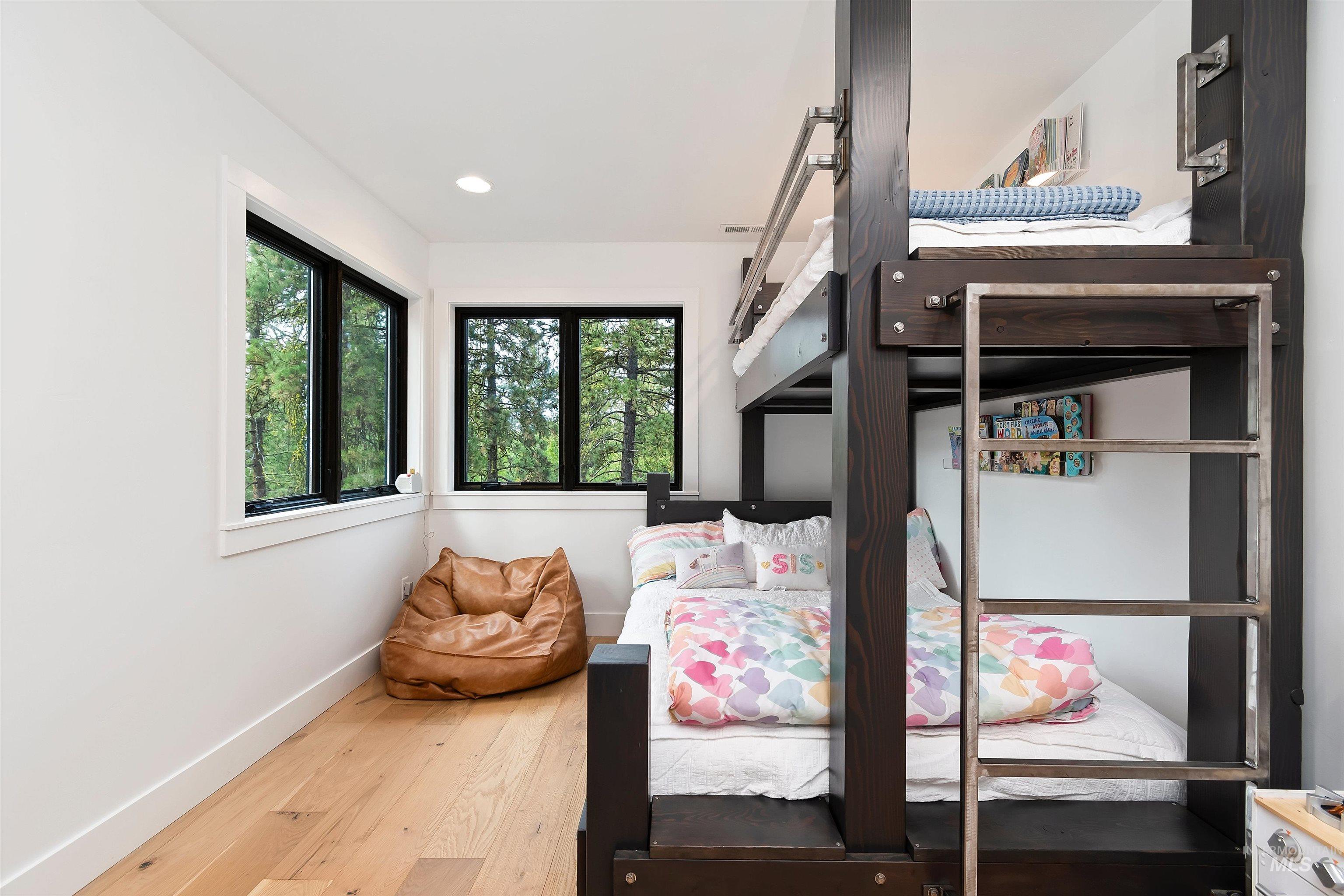 13322 Vili Rd Property Photo 37