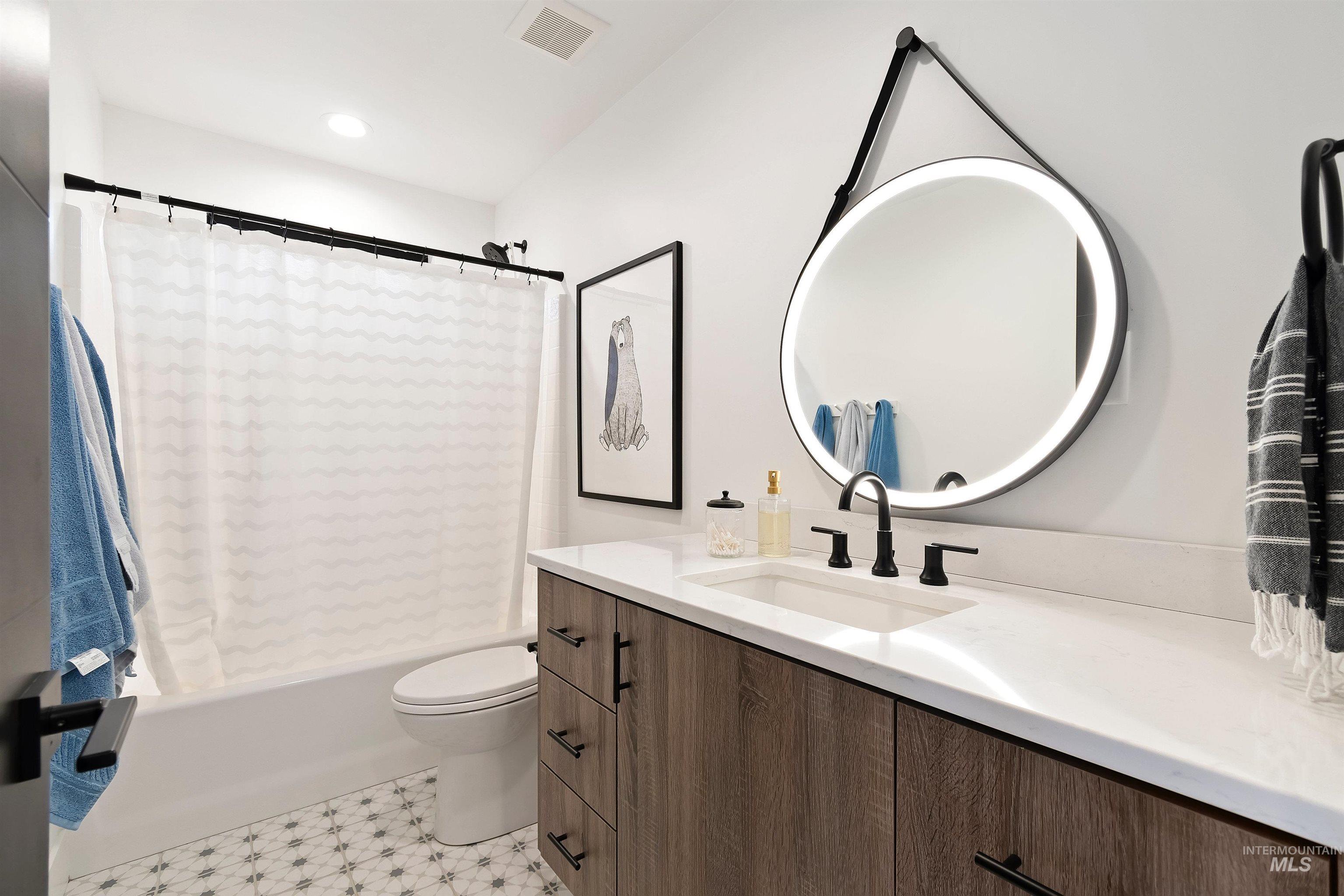 13322 Vili Rd Property Photo 38