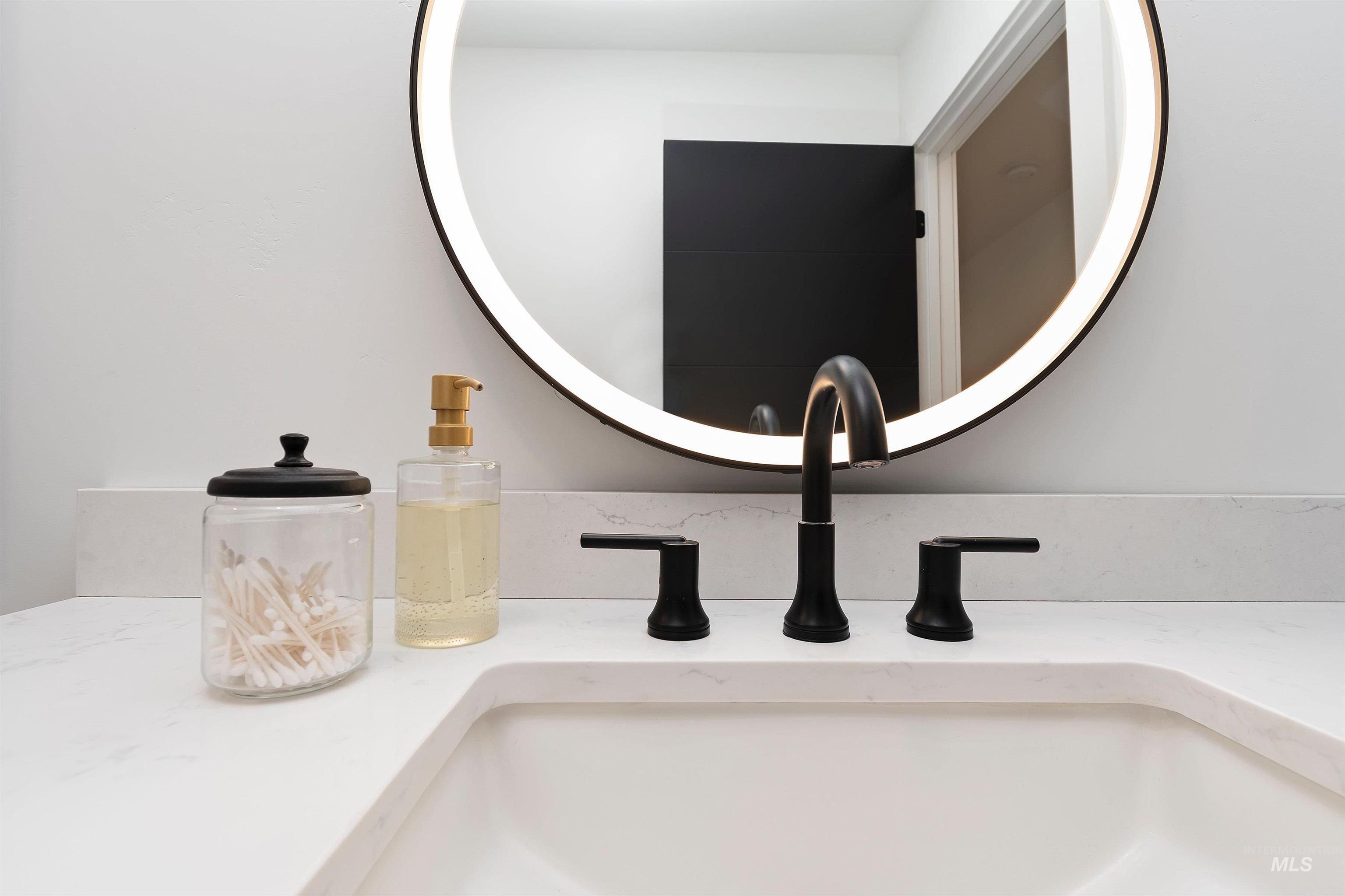 13322 Vili Rd Property Photo 39