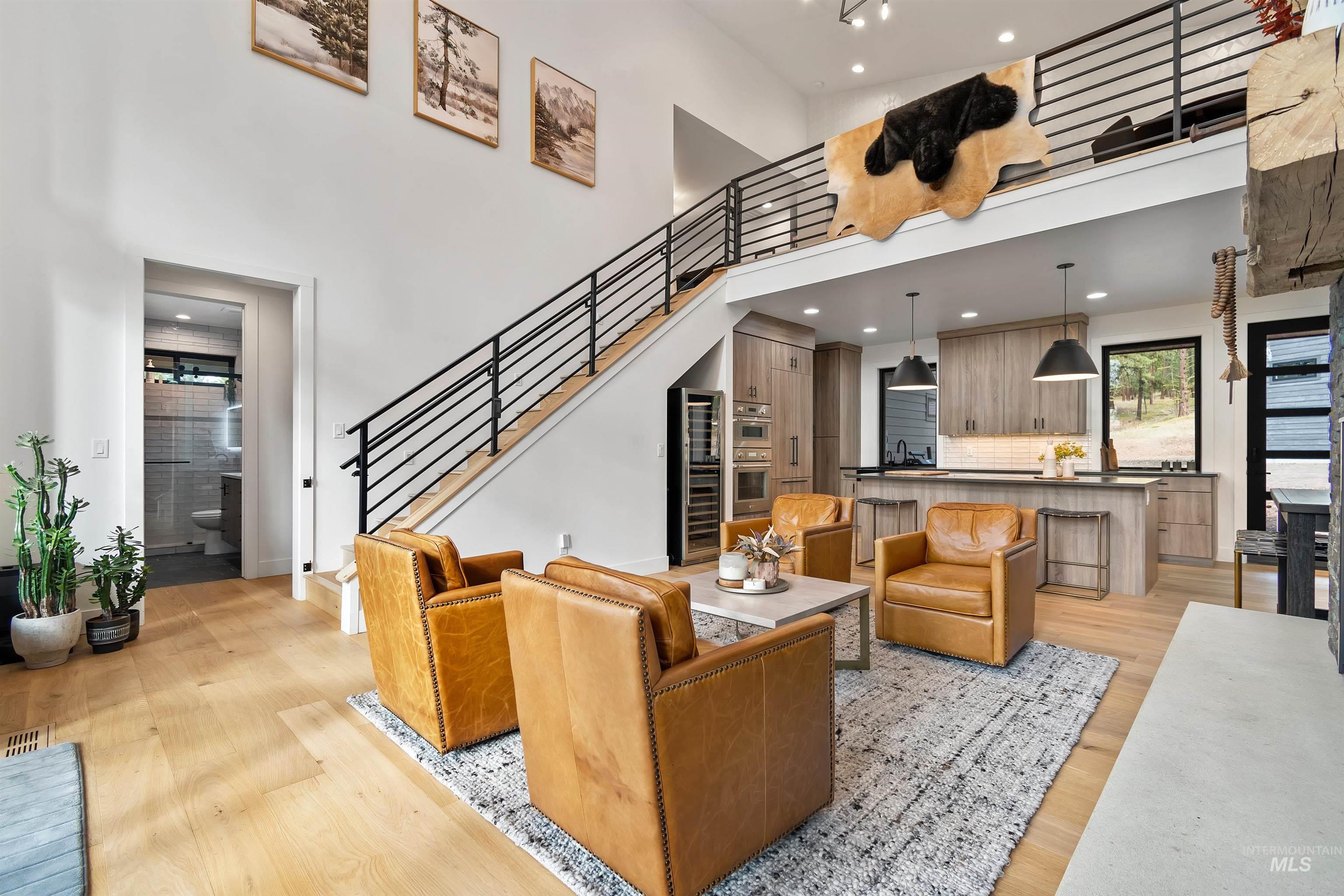 13322 Vili Rd Property Photo 40