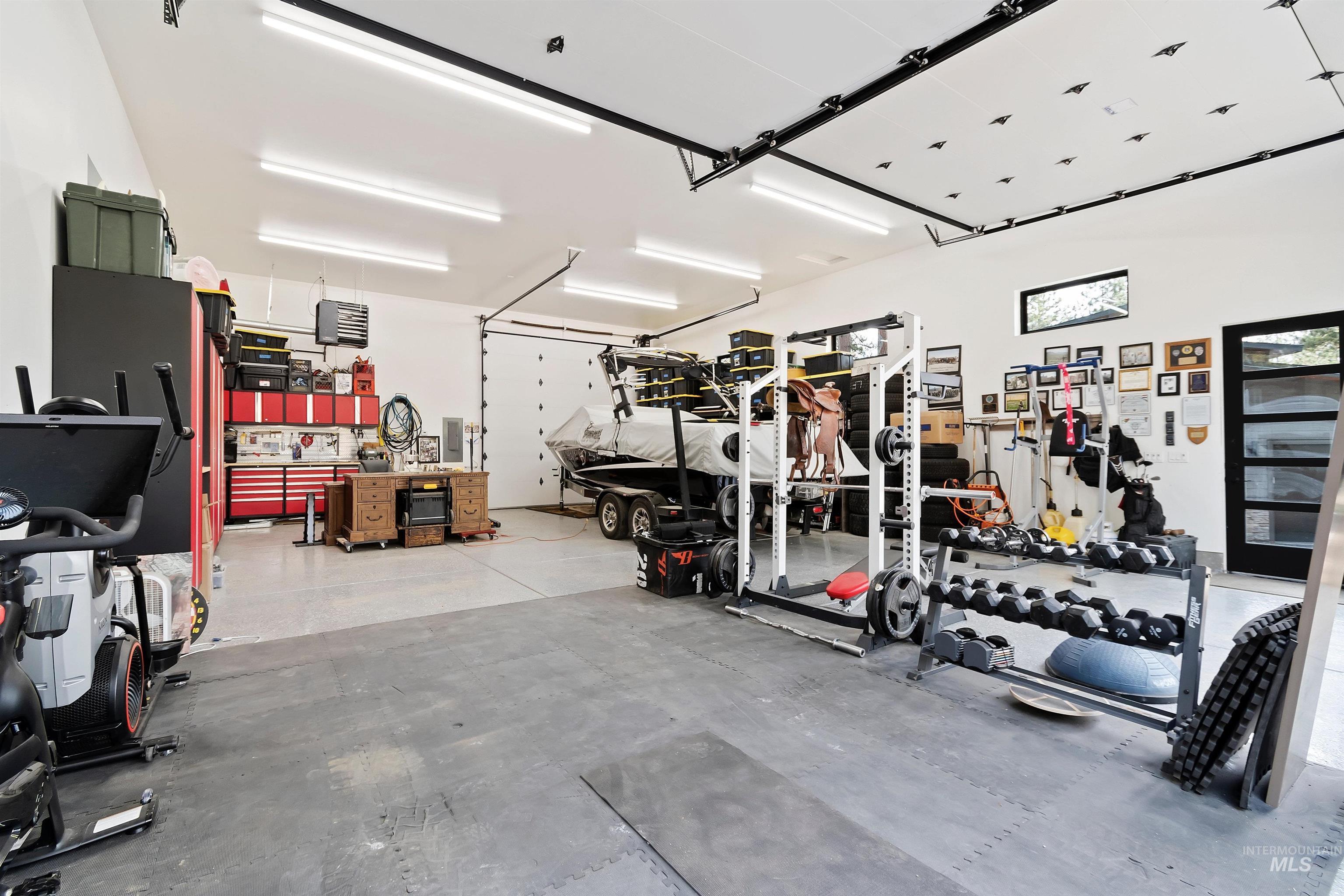 13322 Vili Rd Property Photo 42