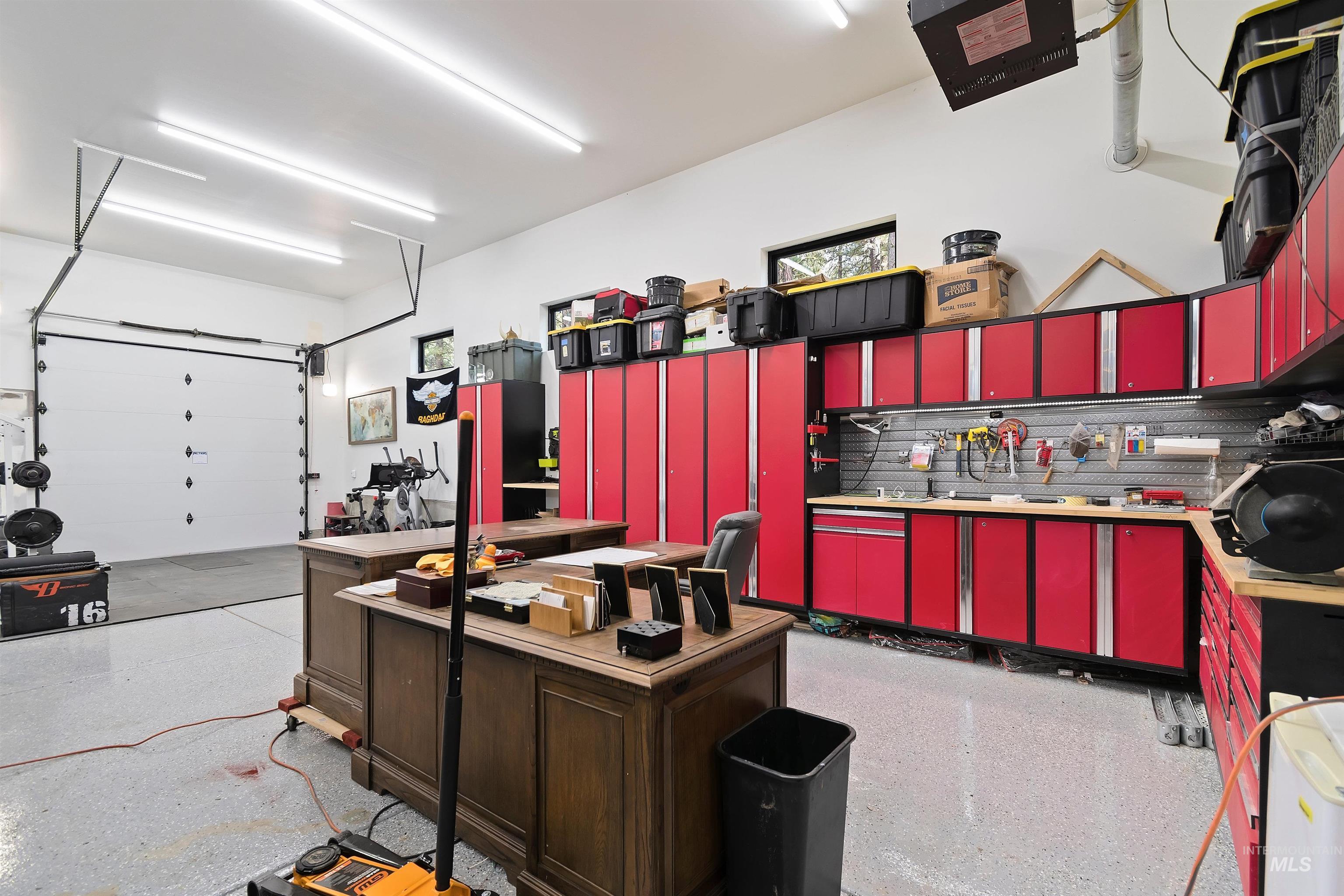 13322 Vili Rd Property Photo 43