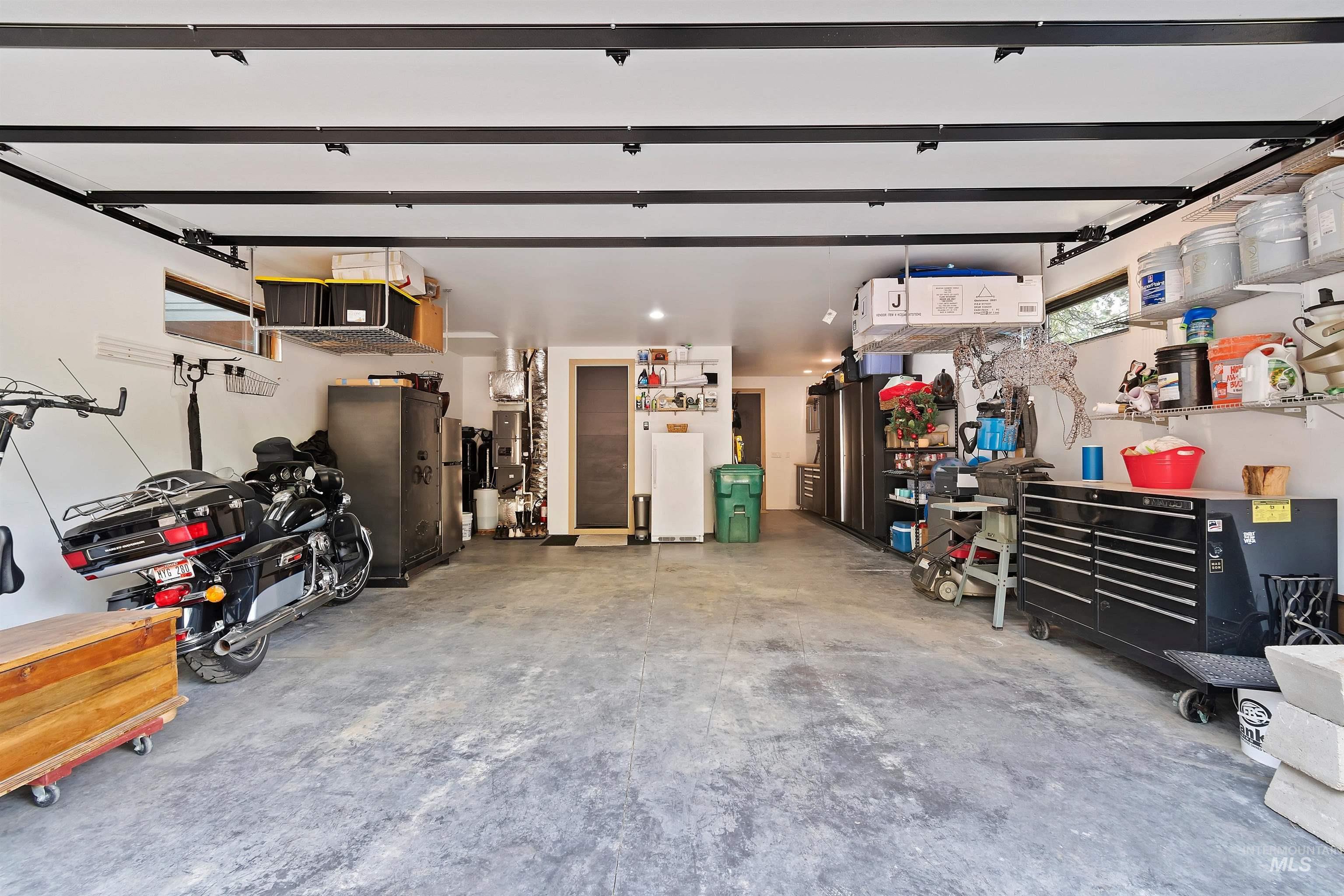 13322 Vili Rd Property Photo 44