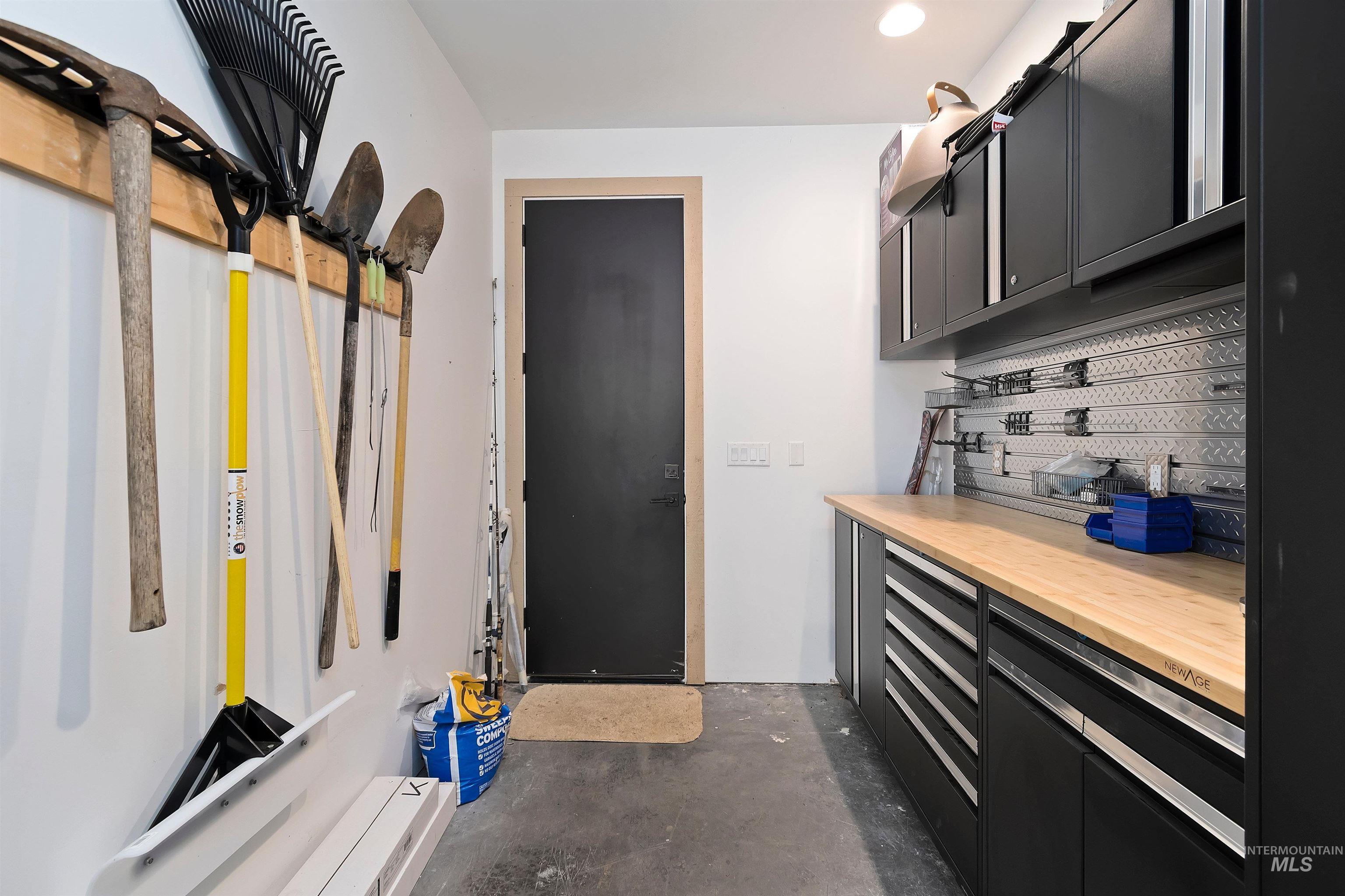 13322 Vili Rd Property Photo 45