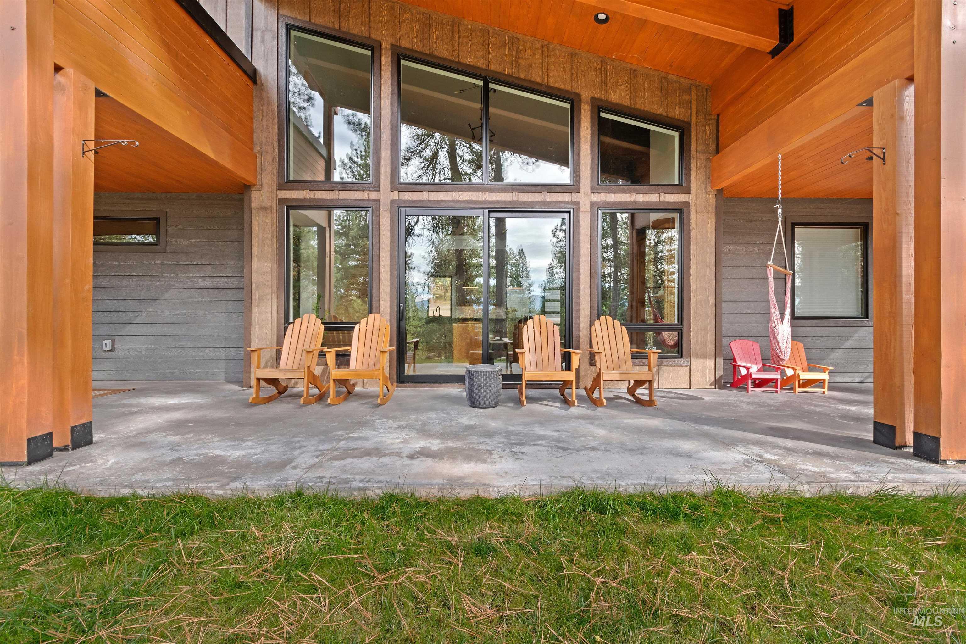 13322 Vili Rd Property Photo 48