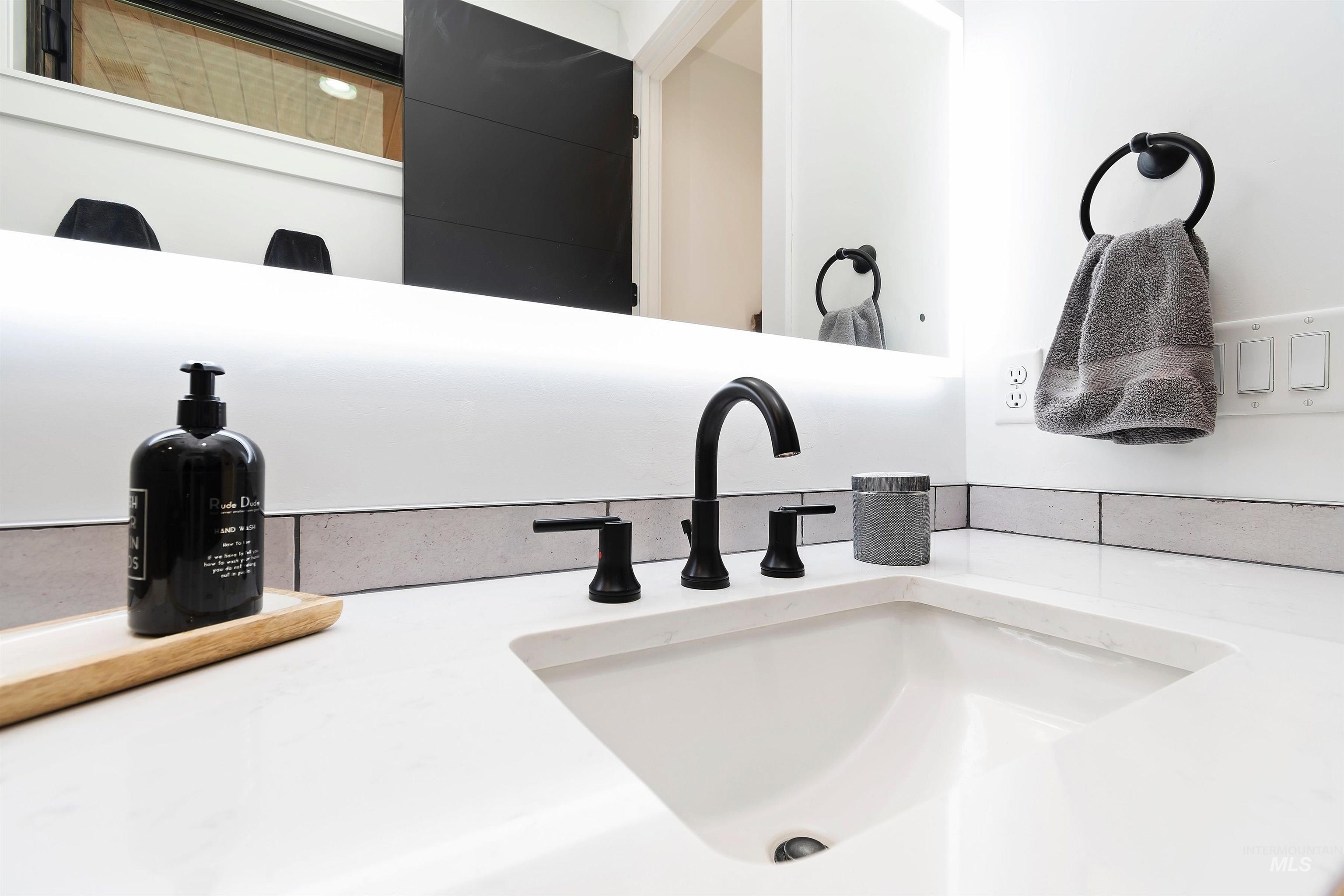 13322 Vili Rd Property Photo 50