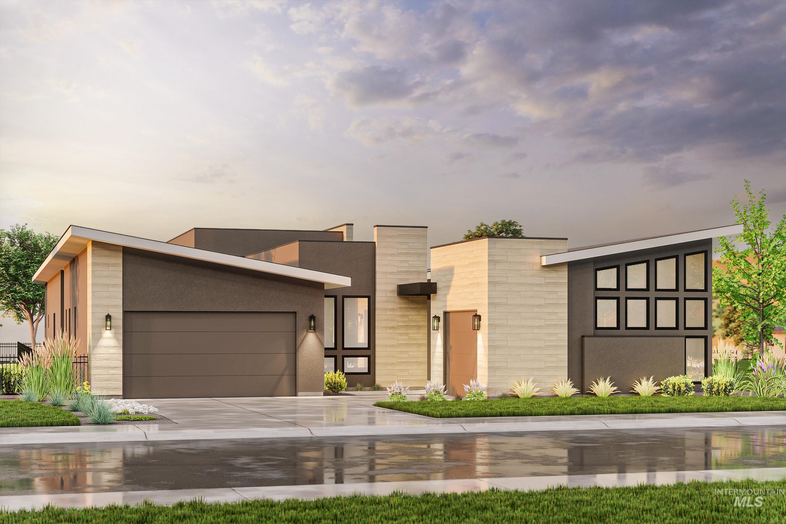 6165 E Prominence Ct. Property Photo 1