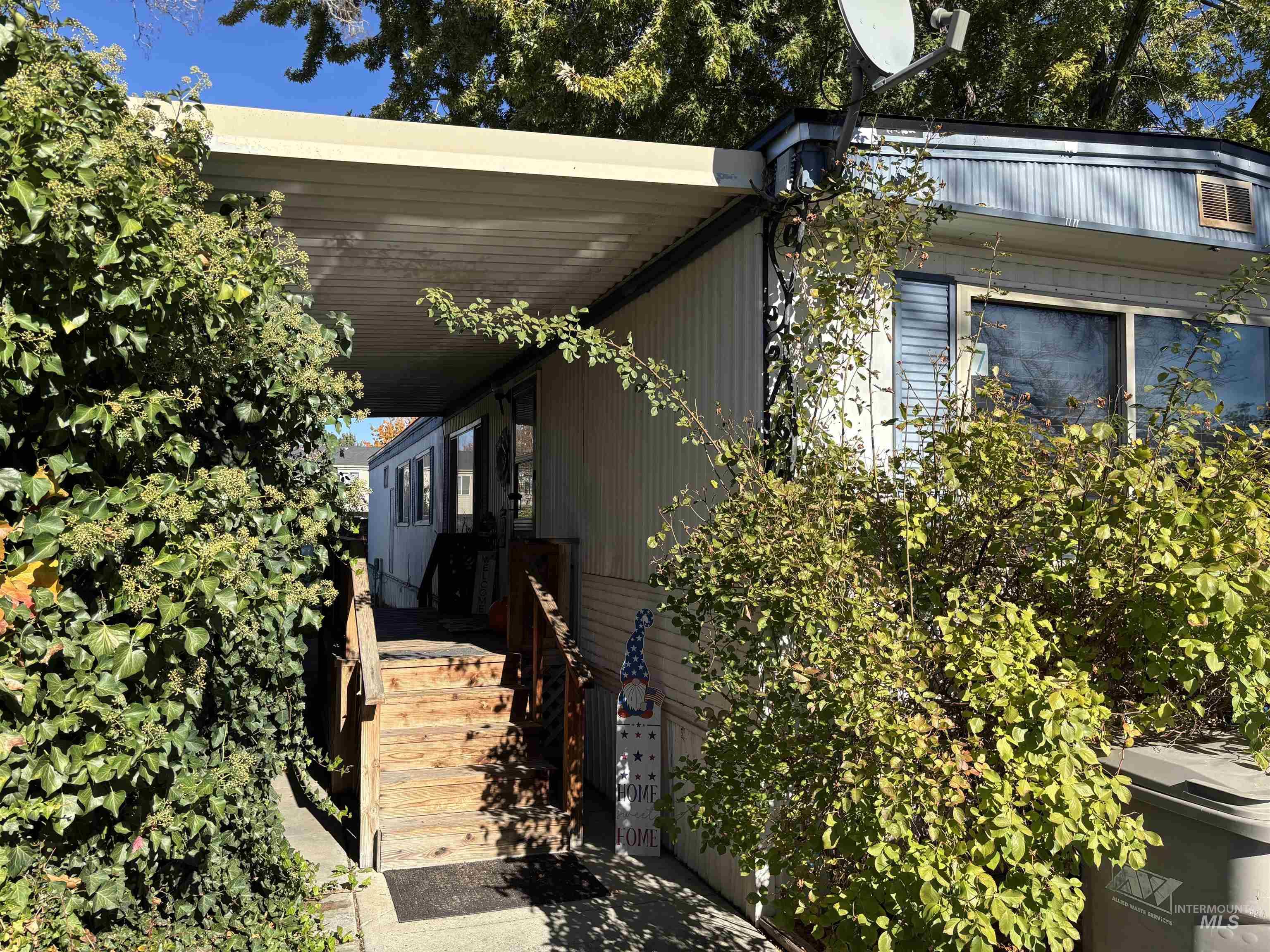 181 N Liberty Lot 7 Property Photo 2