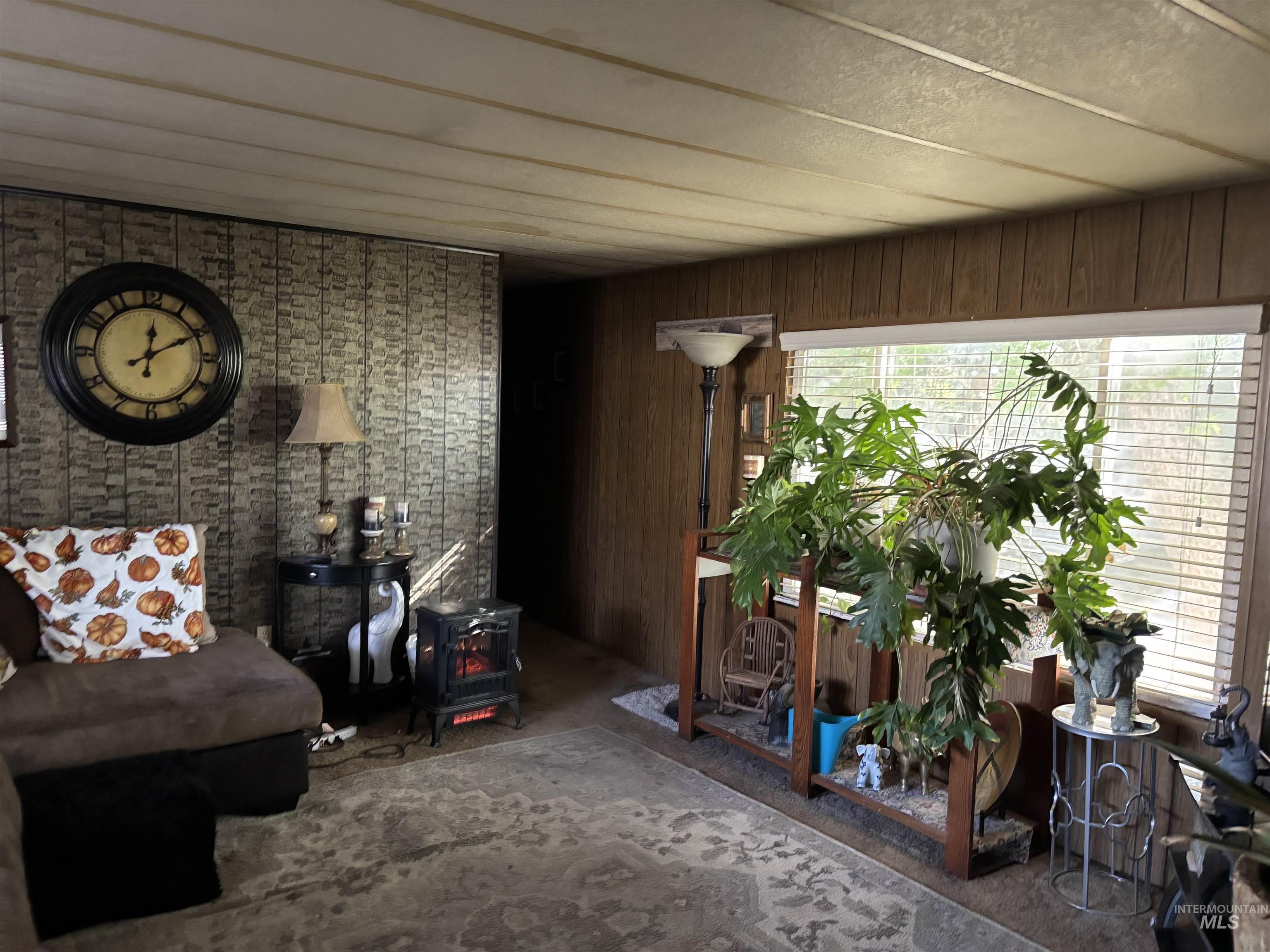 181 N Liberty Lot 7 Property Photo 3