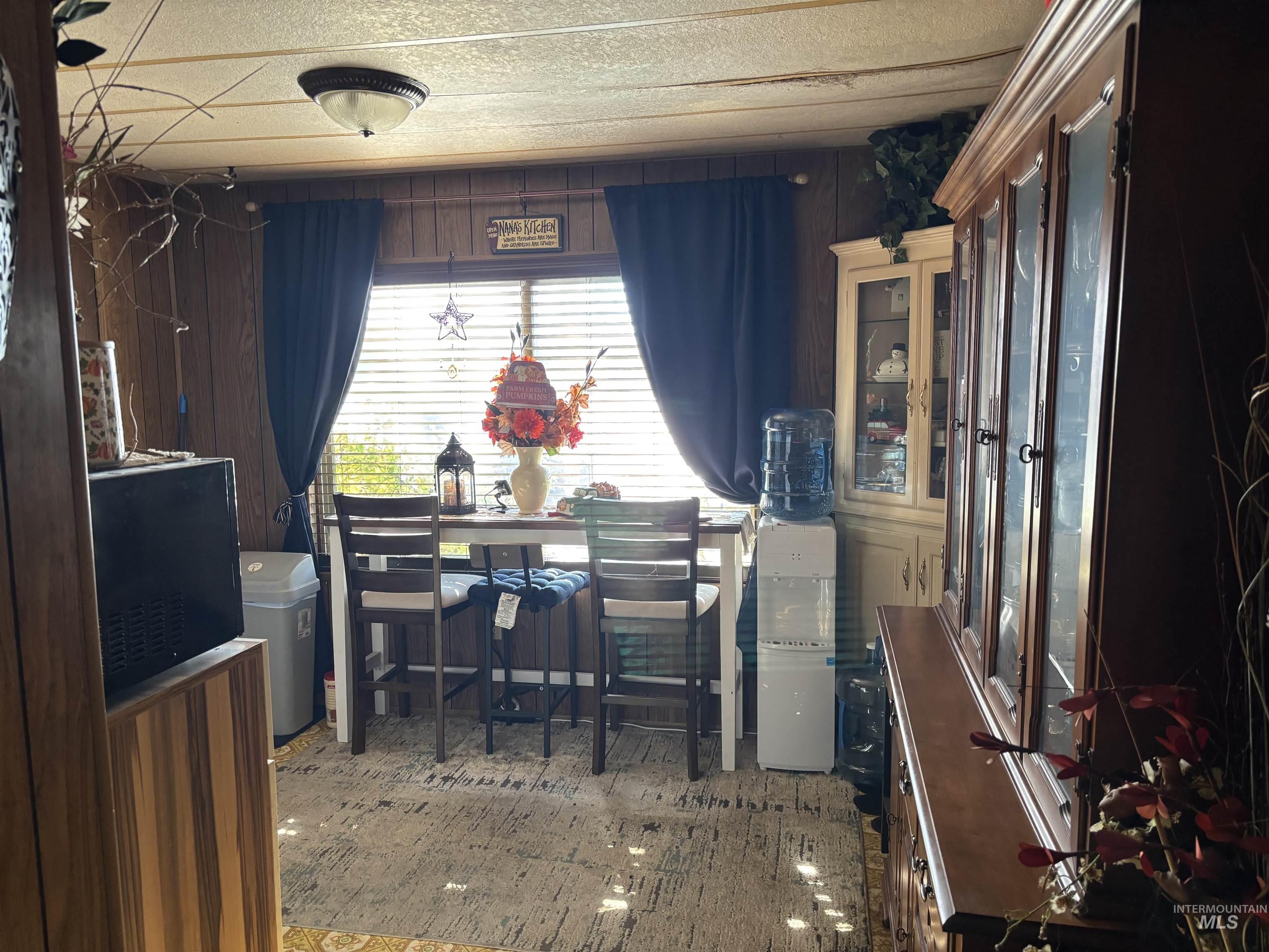 181 N Liberty Lot 7 Property Photo 4