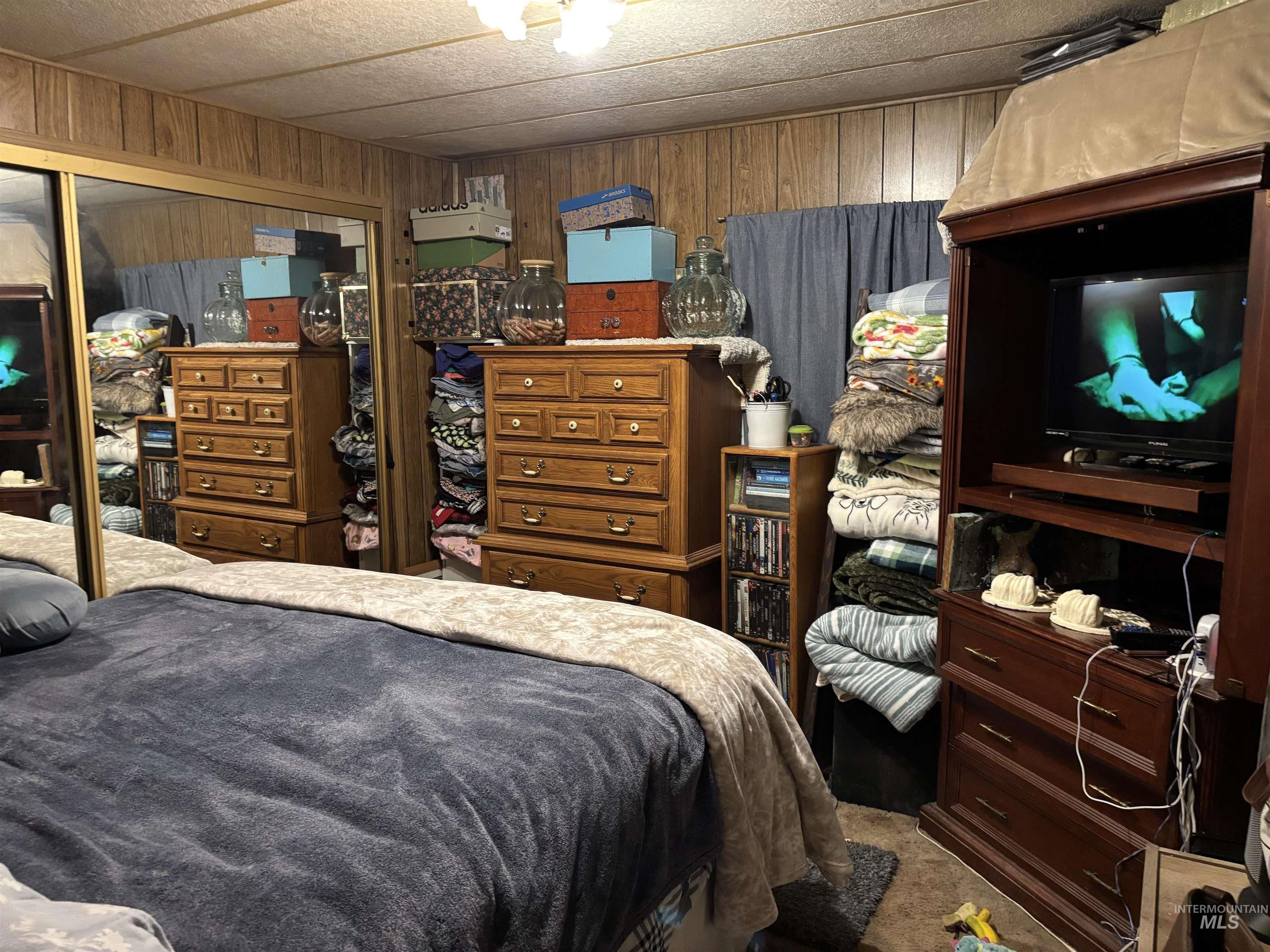 181 N Liberty Lot 7 Property Photo 6